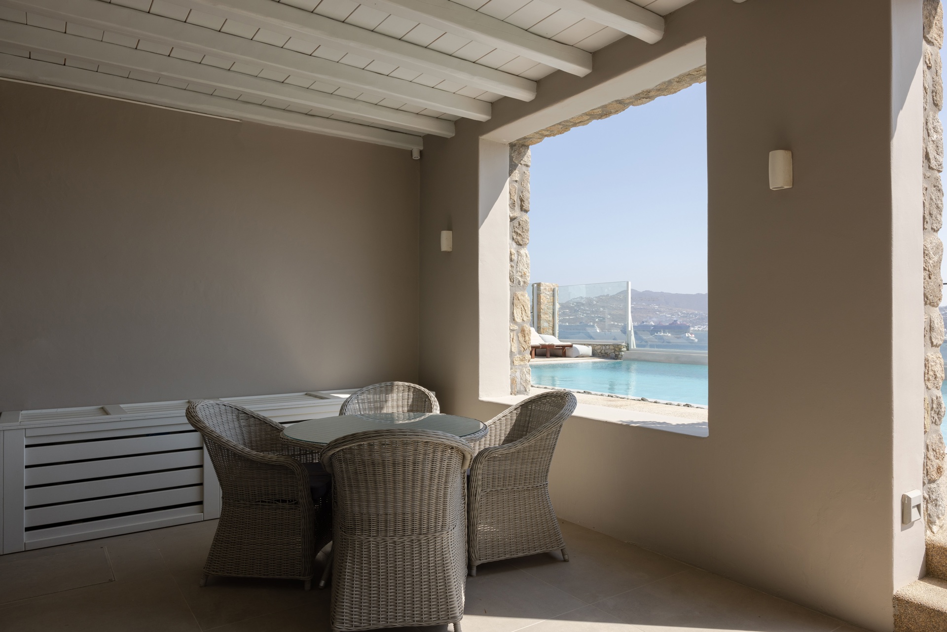 von_poll_real_estate_property_919026_image_3