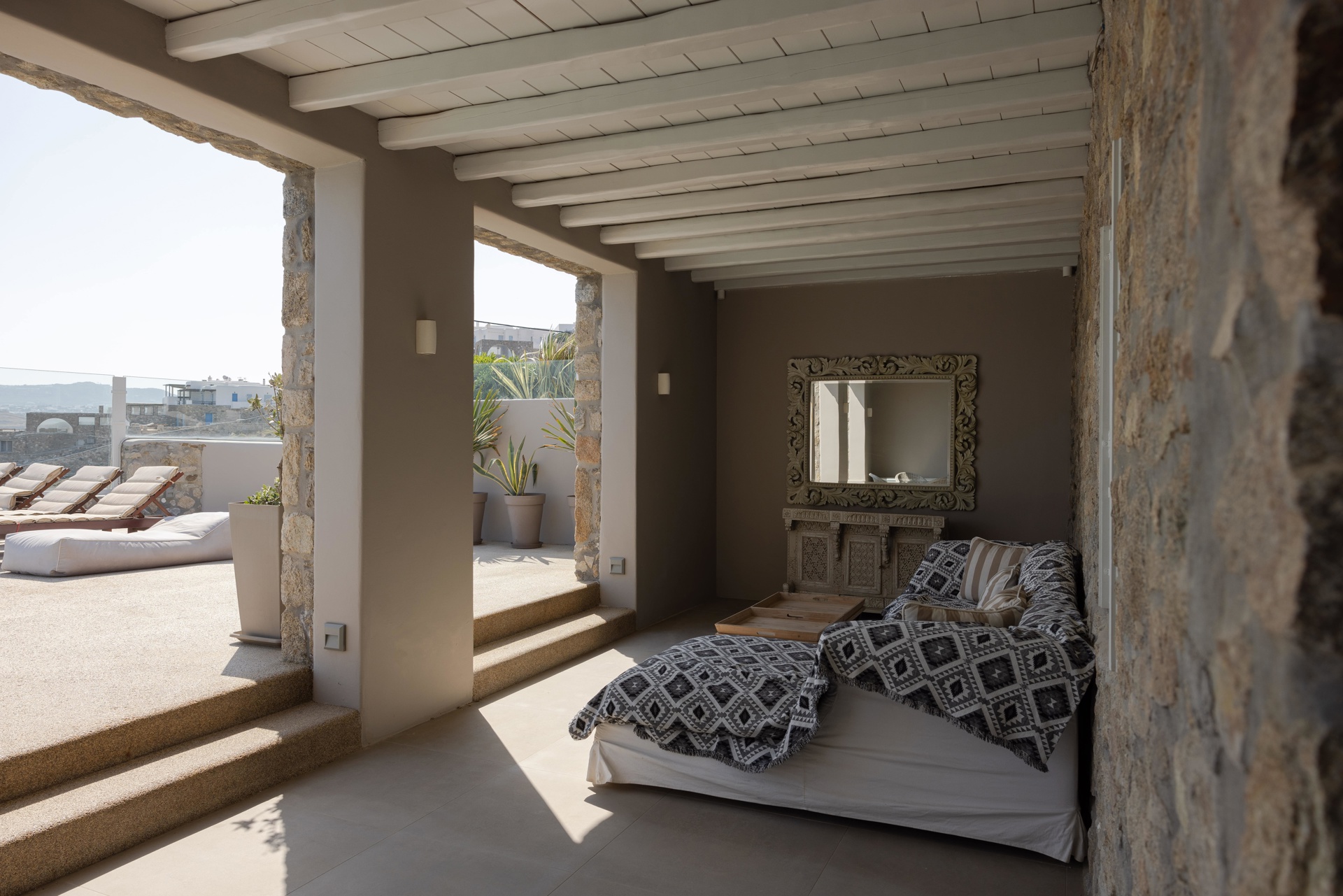 von_poll_real_estate_property_919026_image_2