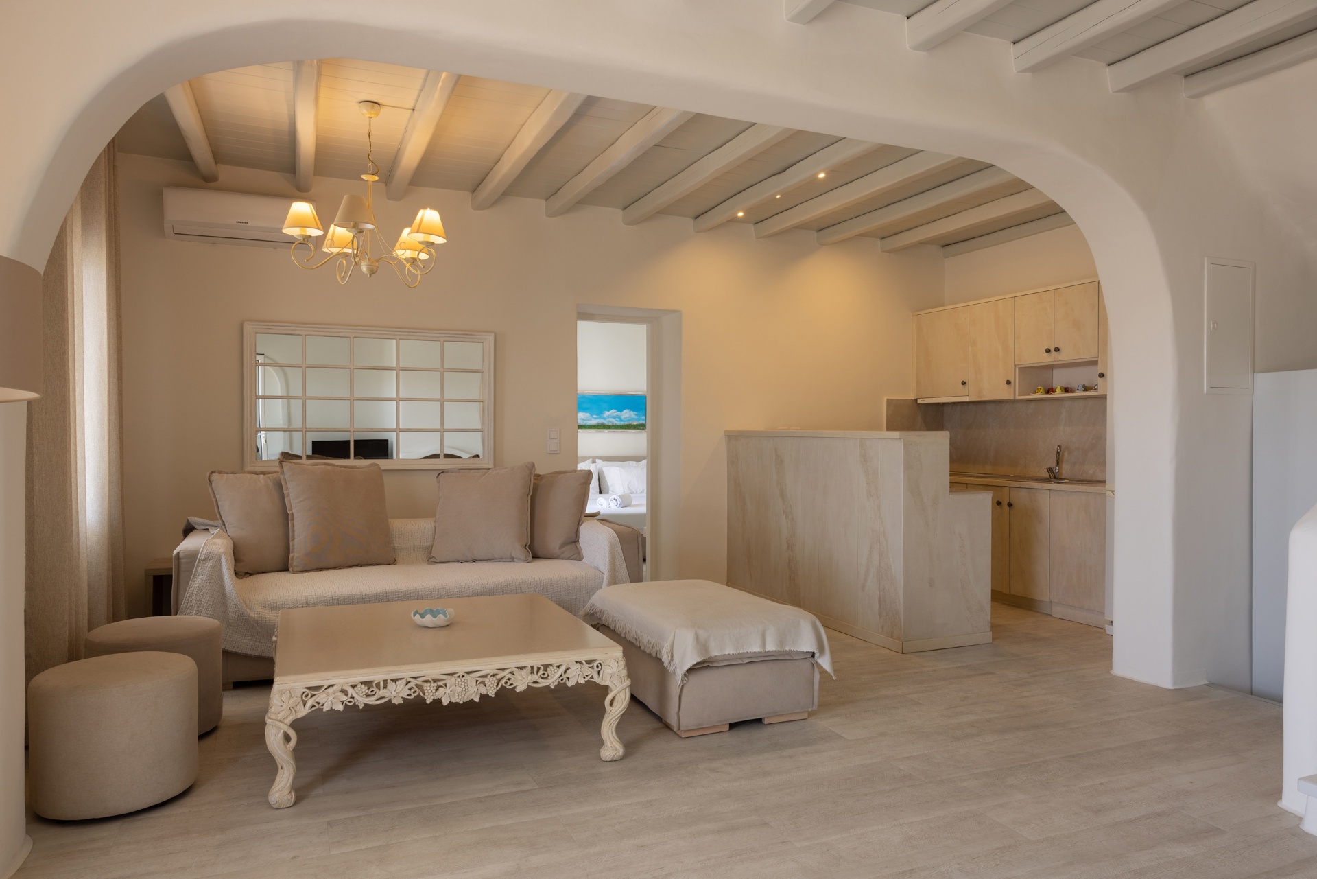 von_poll_real_estate_property_919026_image_4