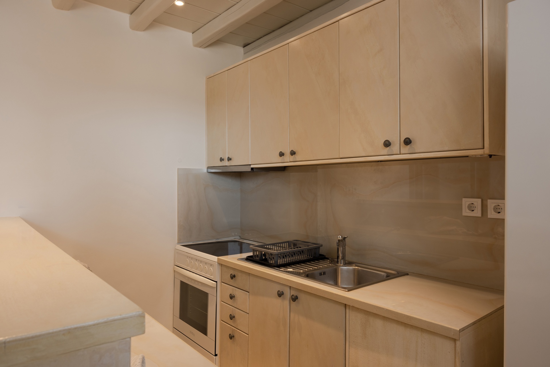 von_poll_real_estate_property_919026_image_6
