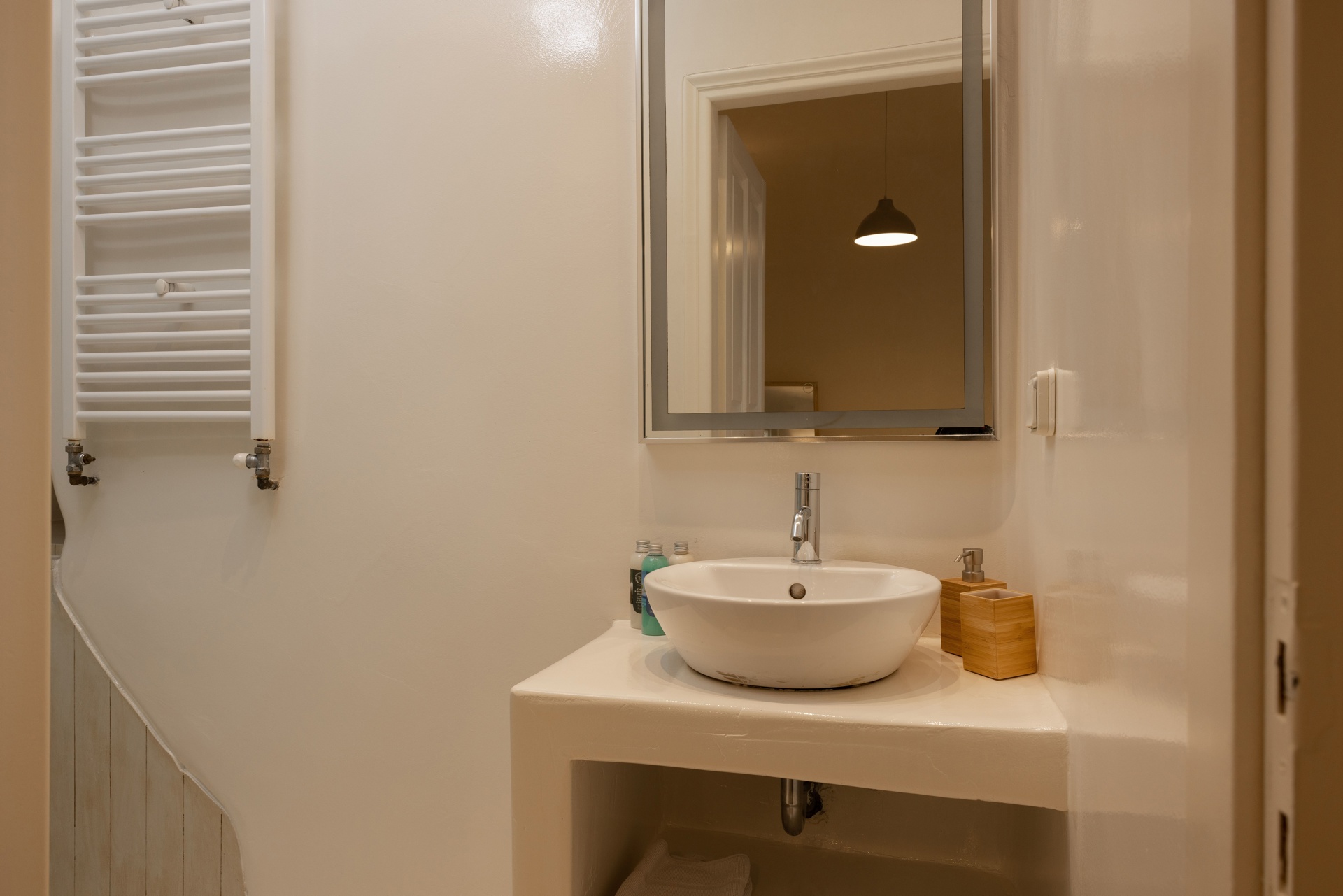 von_poll_real_estate_property_919026_image_9