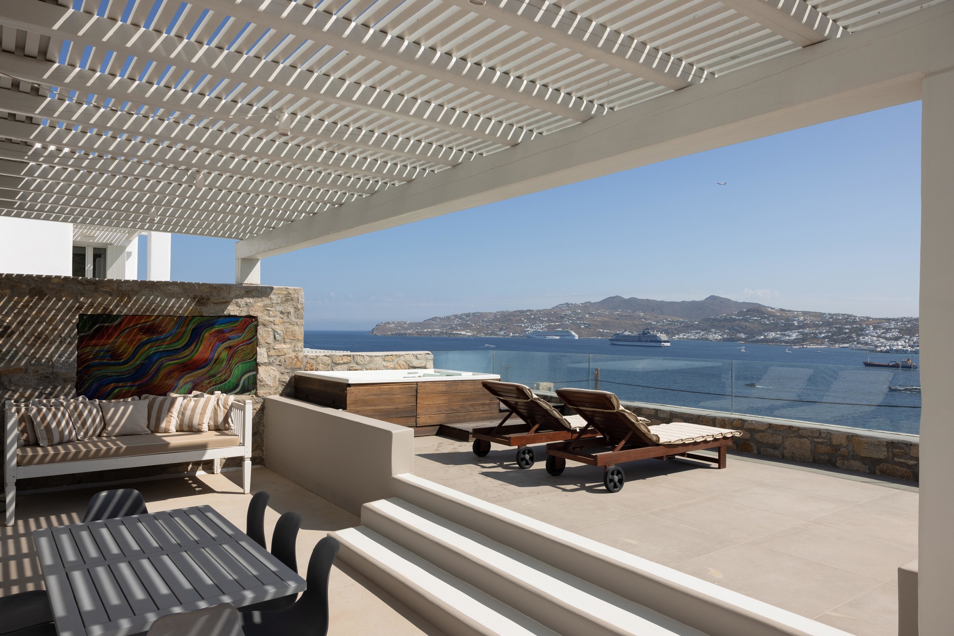 von_poll_real_estate_property_919026_image_0