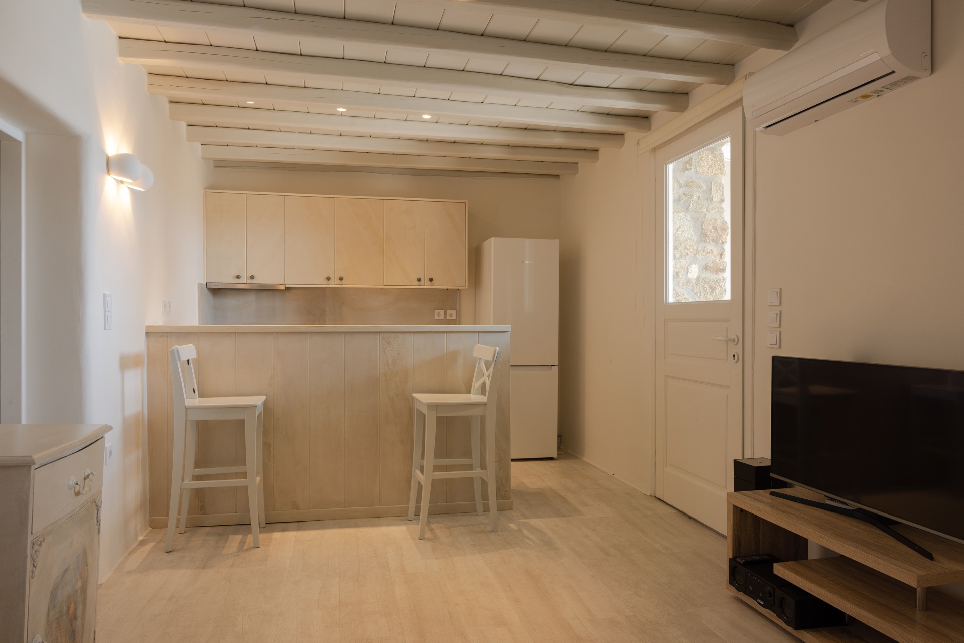 von_poll_real_estate_property_919026_image_5