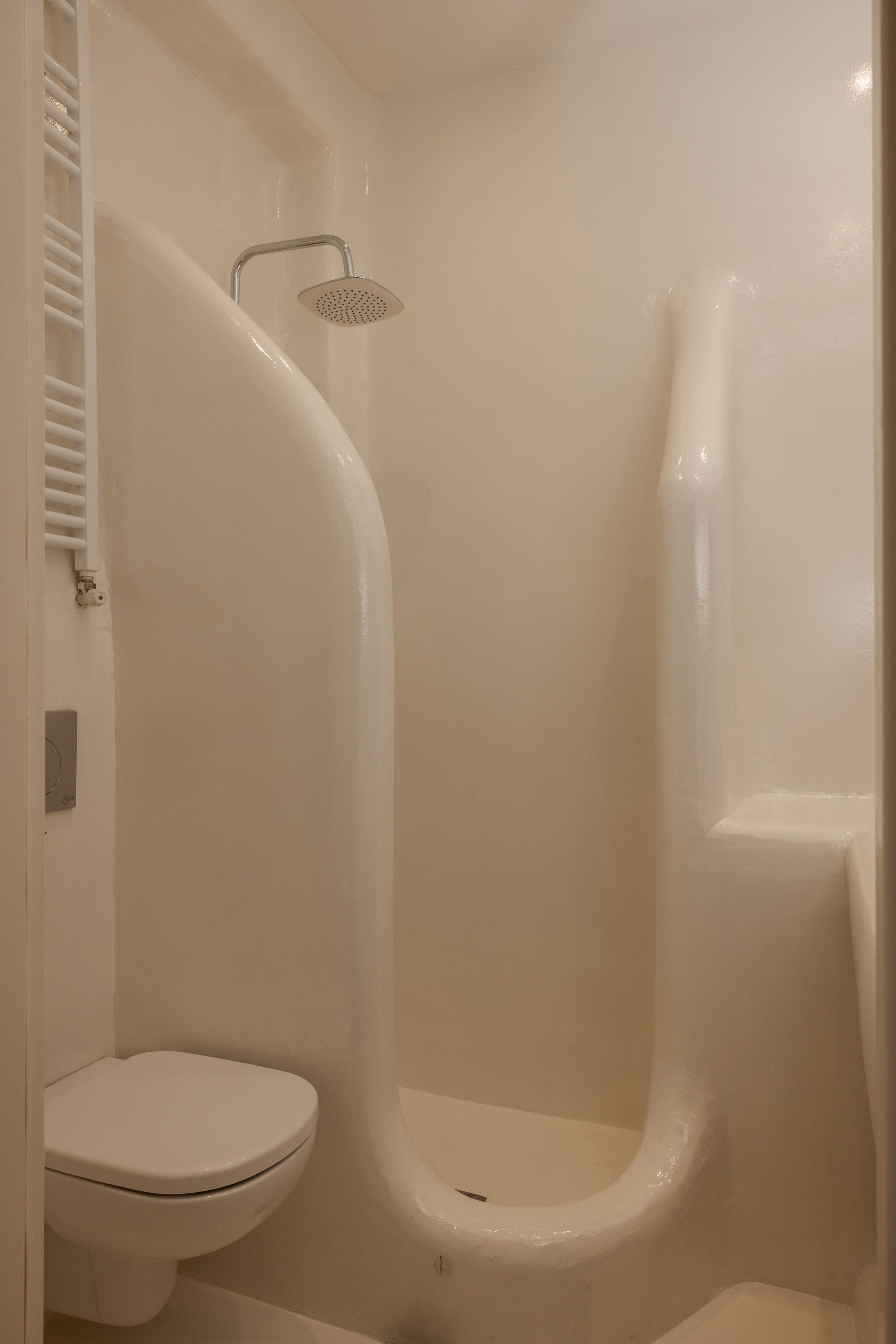 von_poll_real_estate_property_919026_image_11