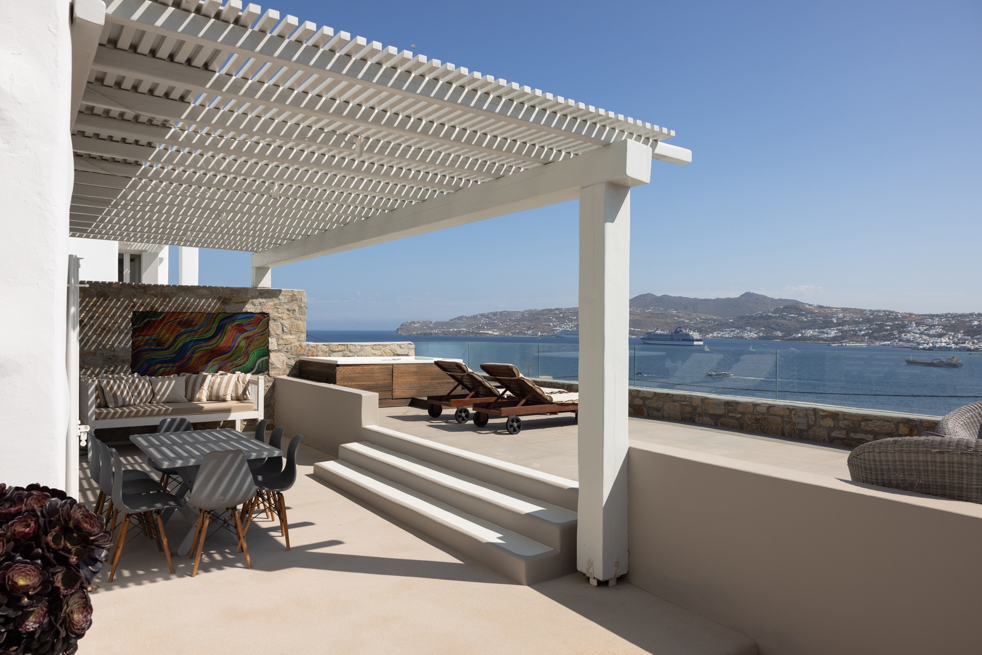 von_poll_real_estate_property_919026_image_13