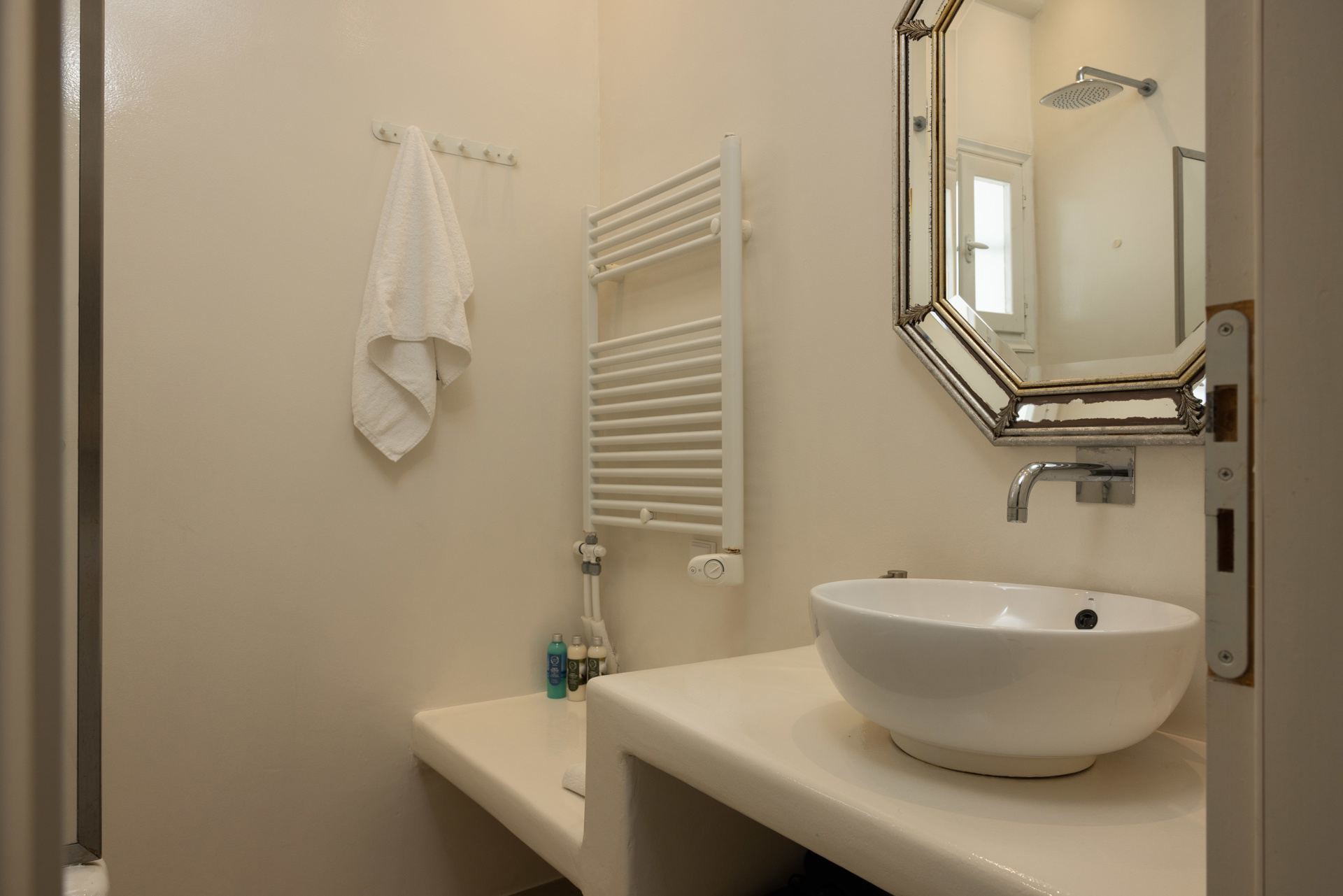 von_poll_real_estate_property_919031_image_15