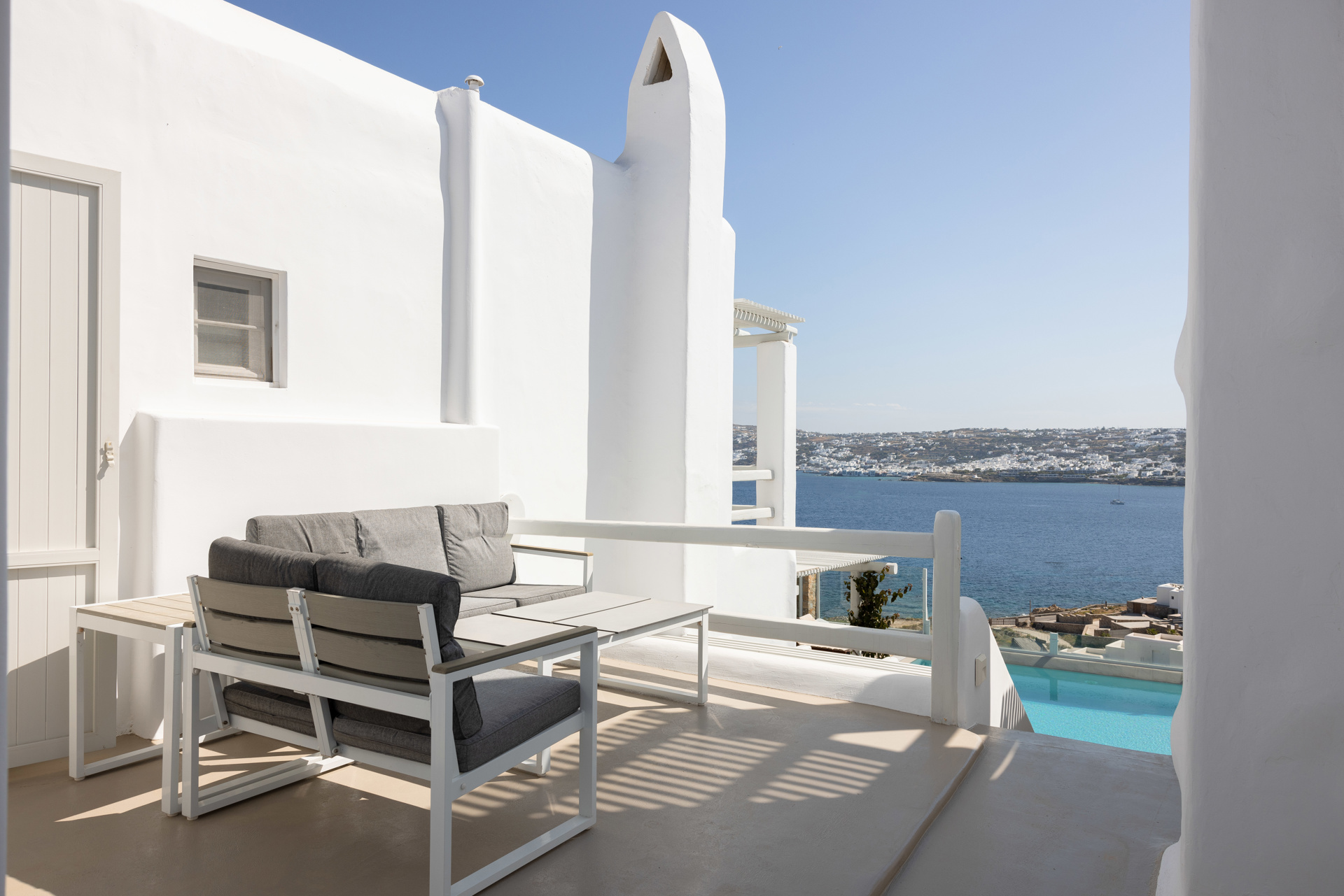 von_poll_real_estate_property_919031_image_6