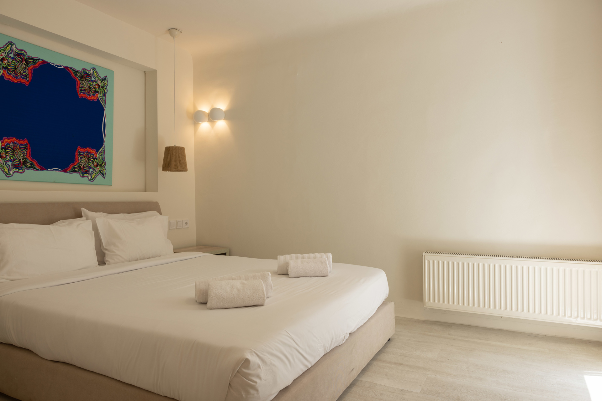 von_poll_real_estate_property_919031_image_14