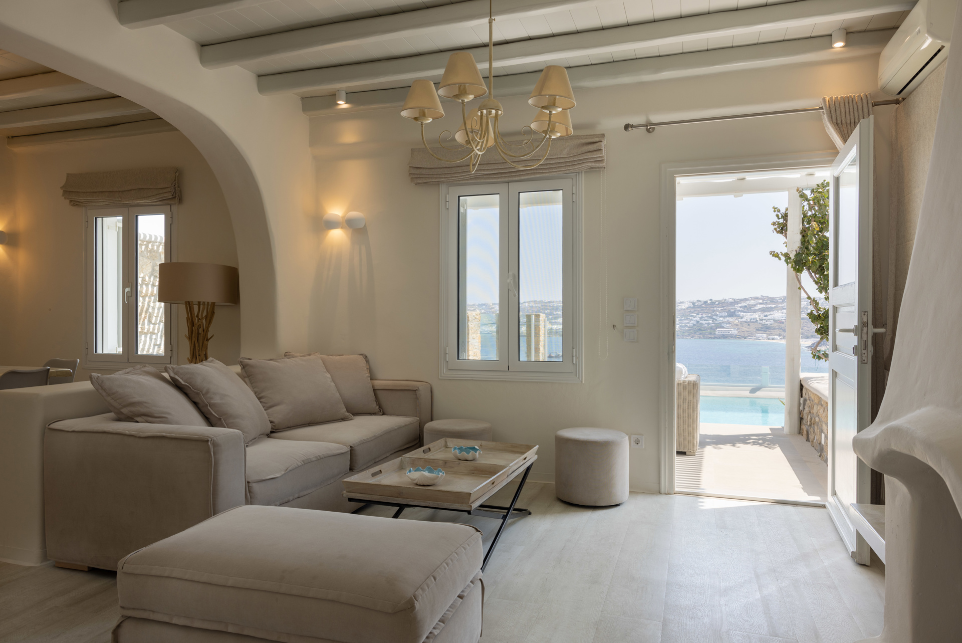 von_poll_real_estate_property_919031_image_8
