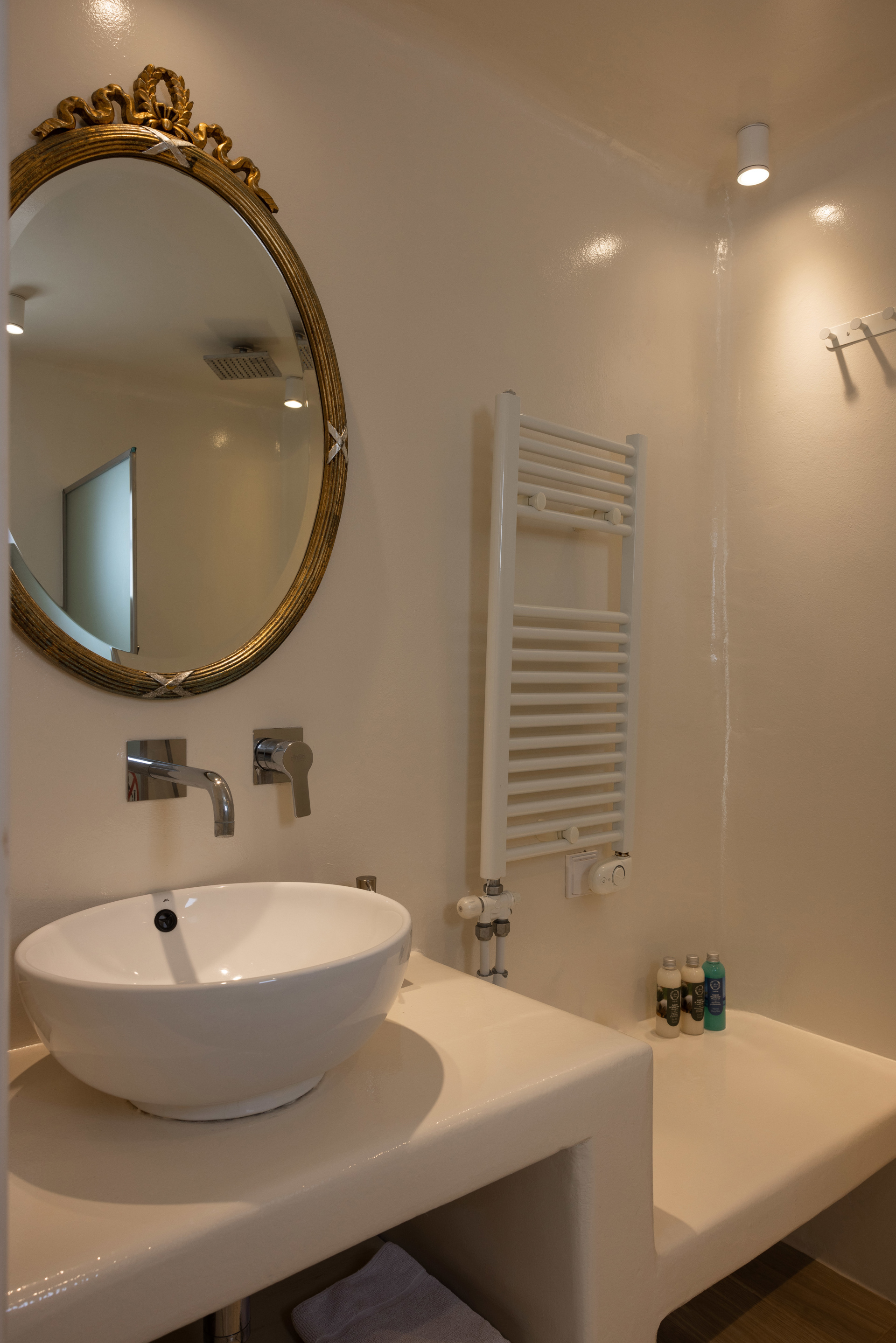 von_poll_real_estate_property_919031_image_13