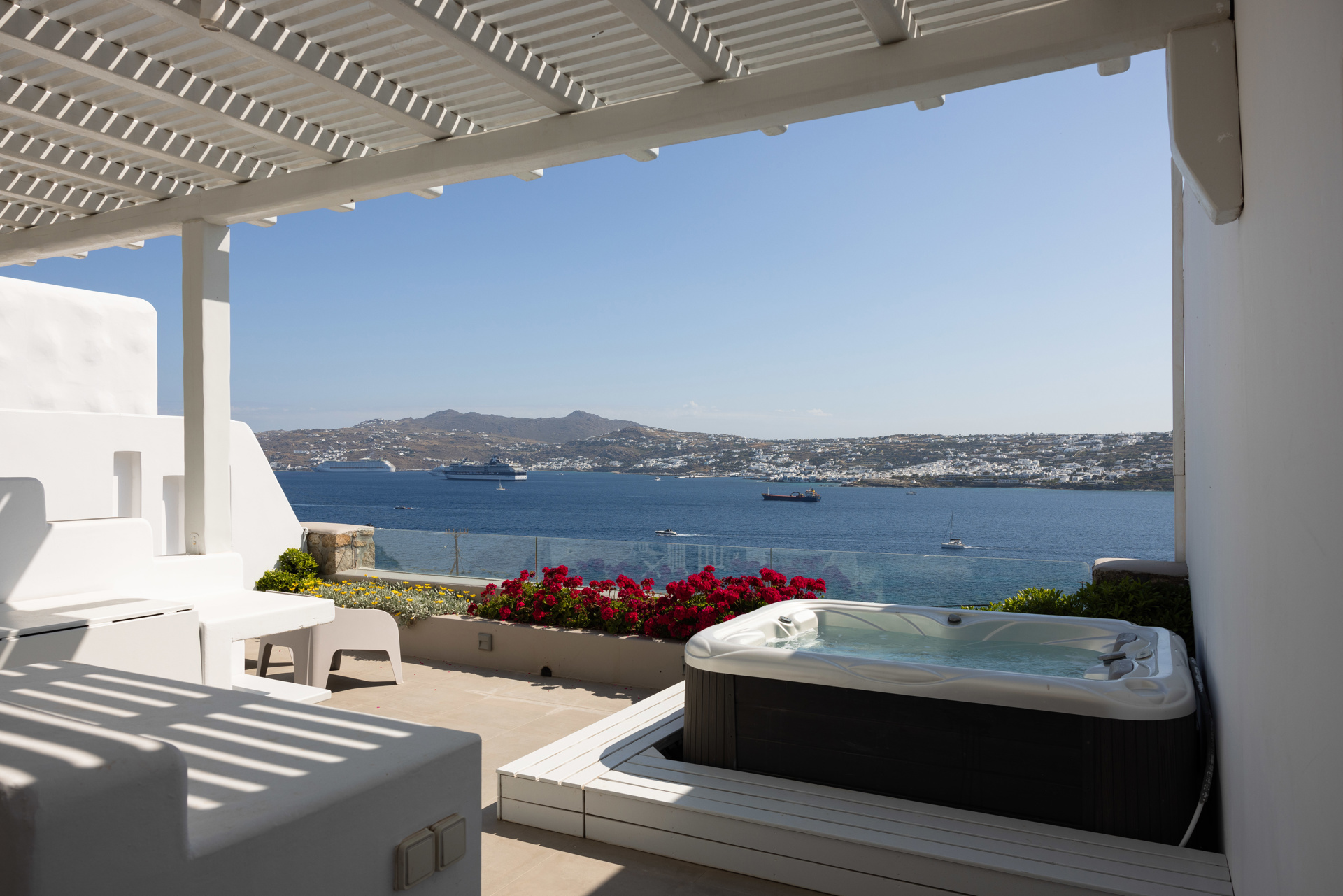 von_poll_real_estate_property_919031_image_1