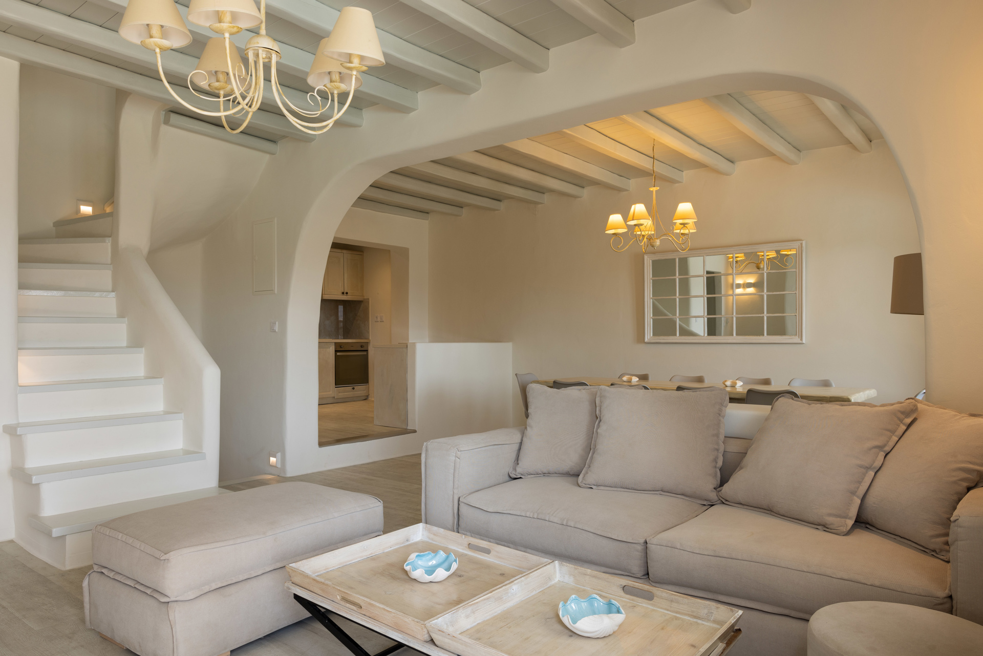 von_poll_real_estate_property_919031_image_9