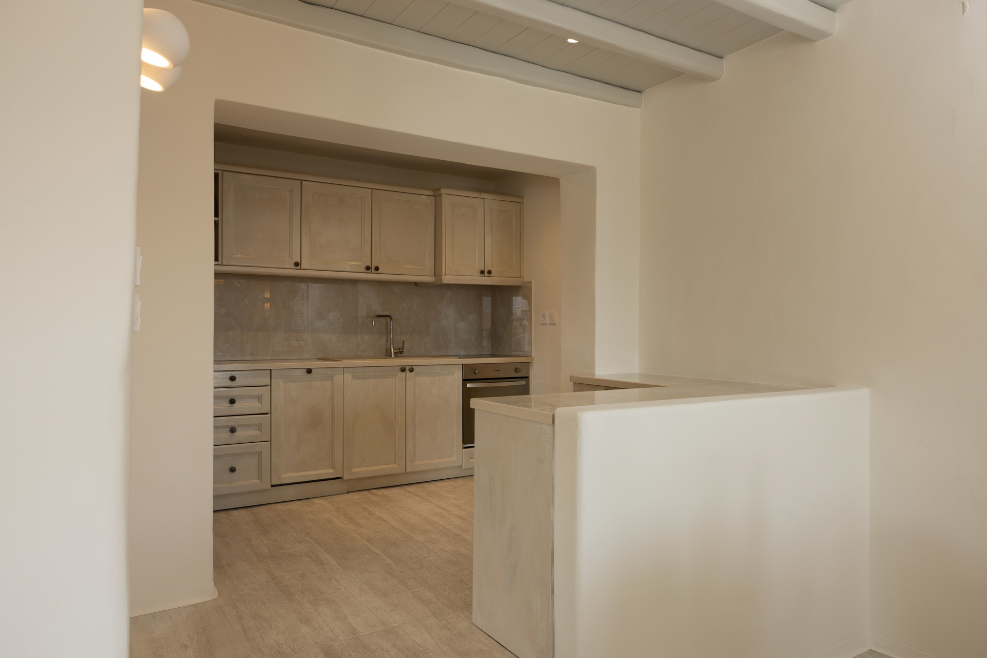 von_poll_real_estate_property_919031_image_10