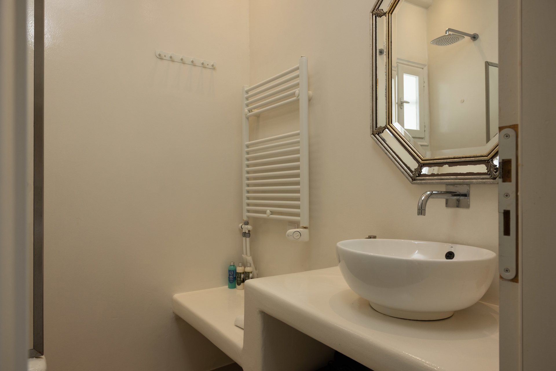 von_poll_real_estate_property_919031_image_21