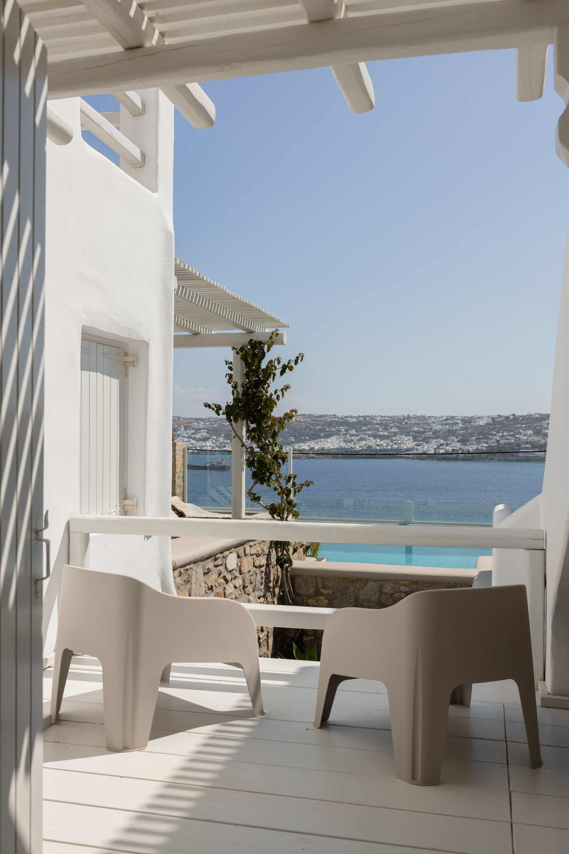 von_poll_real_estate_property_919031_image_5