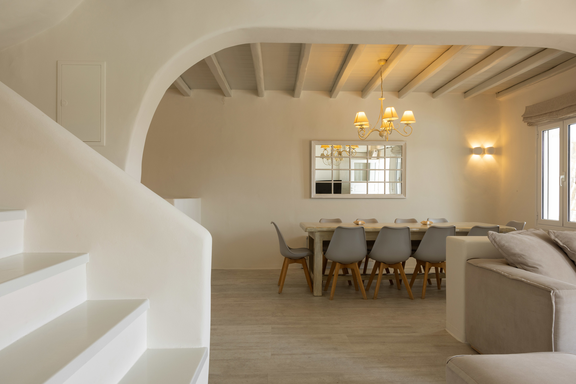 von_poll_real_estate_property_919031_image_11