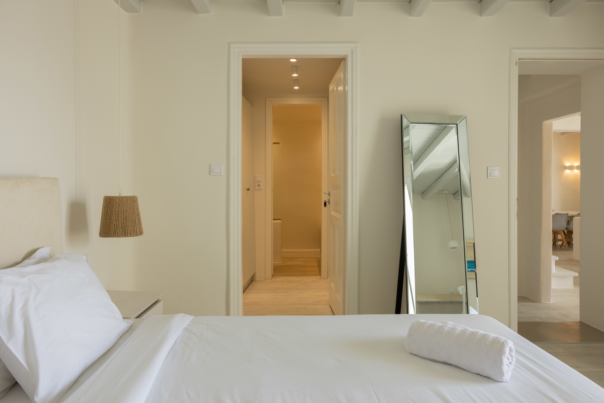 von_poll_real_estate_property_919031_image_22