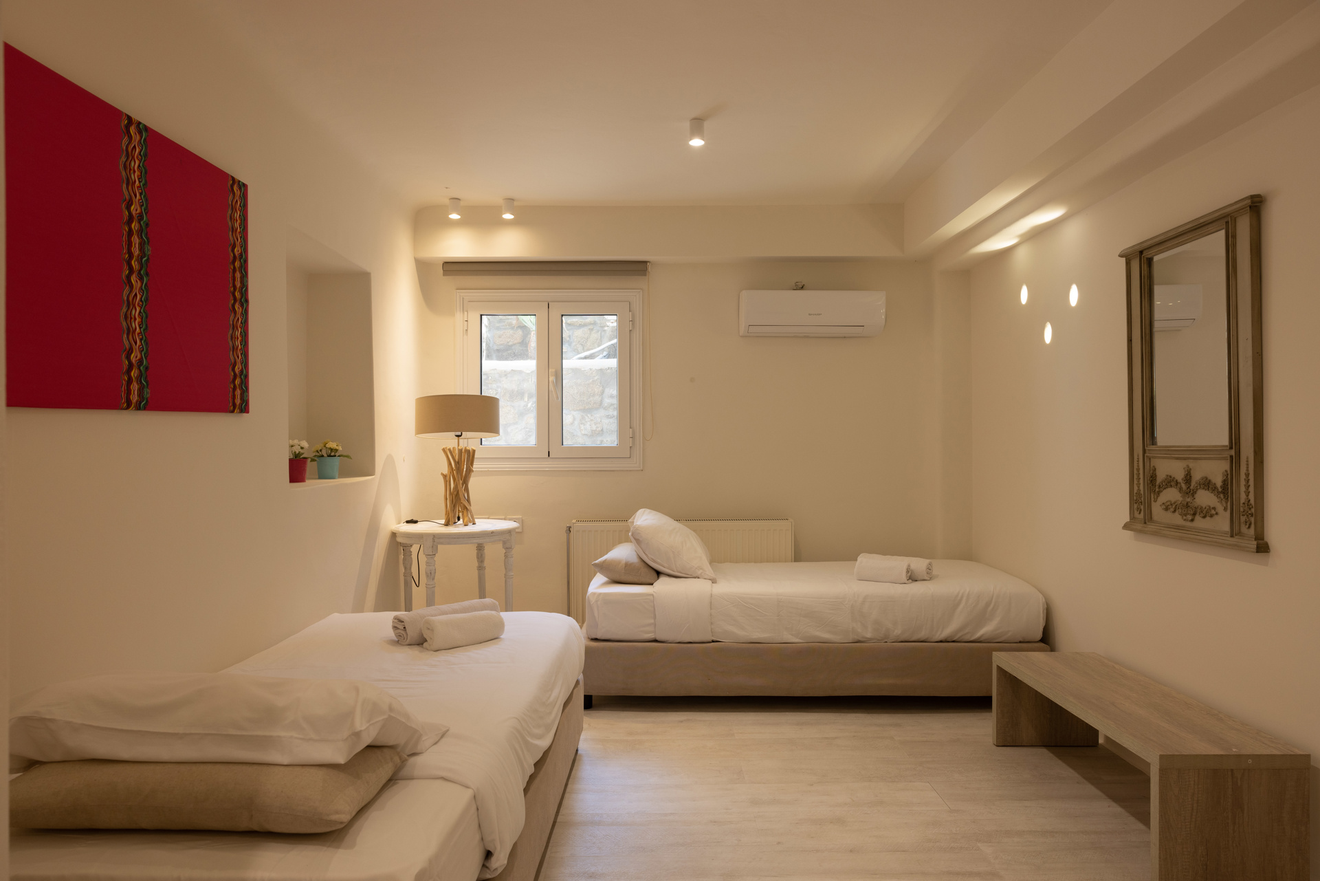 von_poll_real_estate_property_919031_image_19