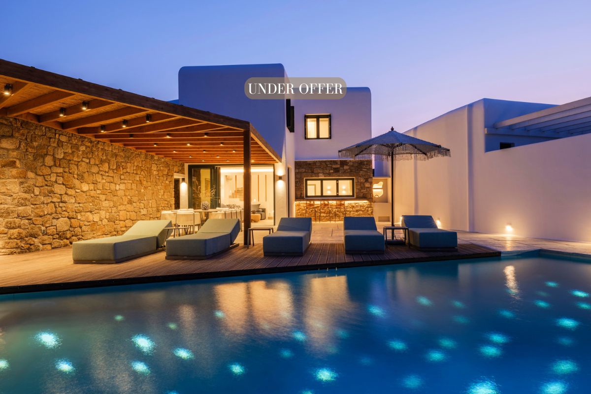 0000b0ffab3c454db9efed25b1f06655