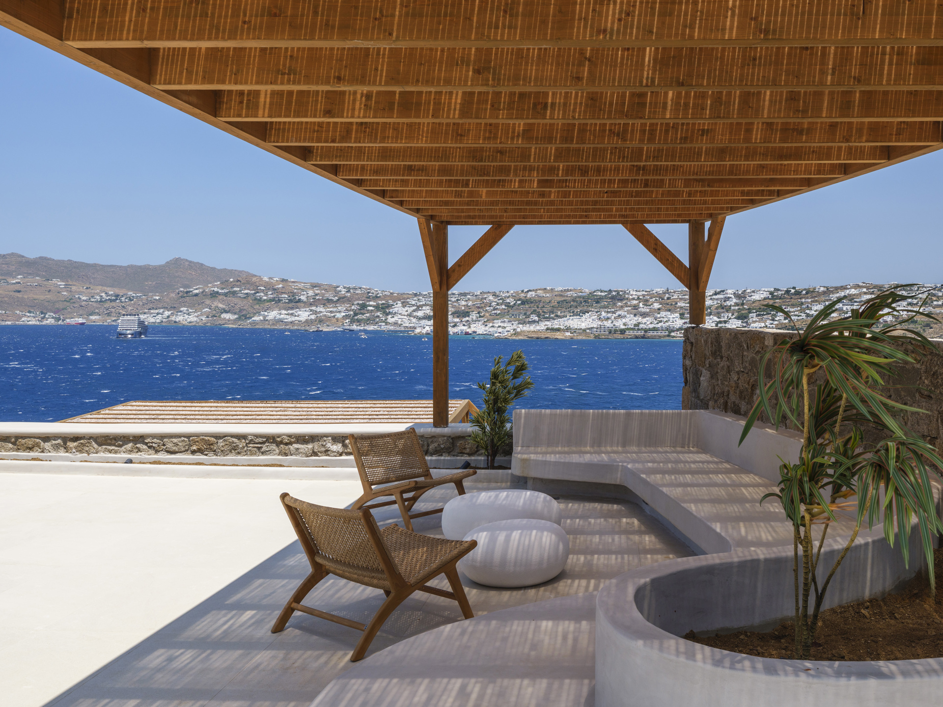 von_poll_real_estate_property_919048_image_3