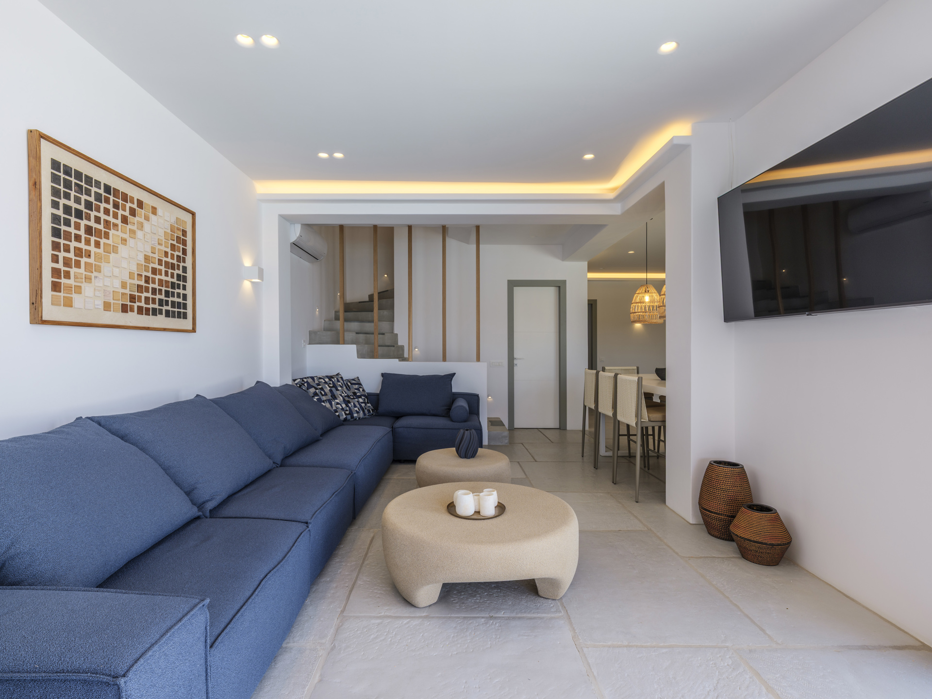 von_poll_real_estate_property_919048_image_9