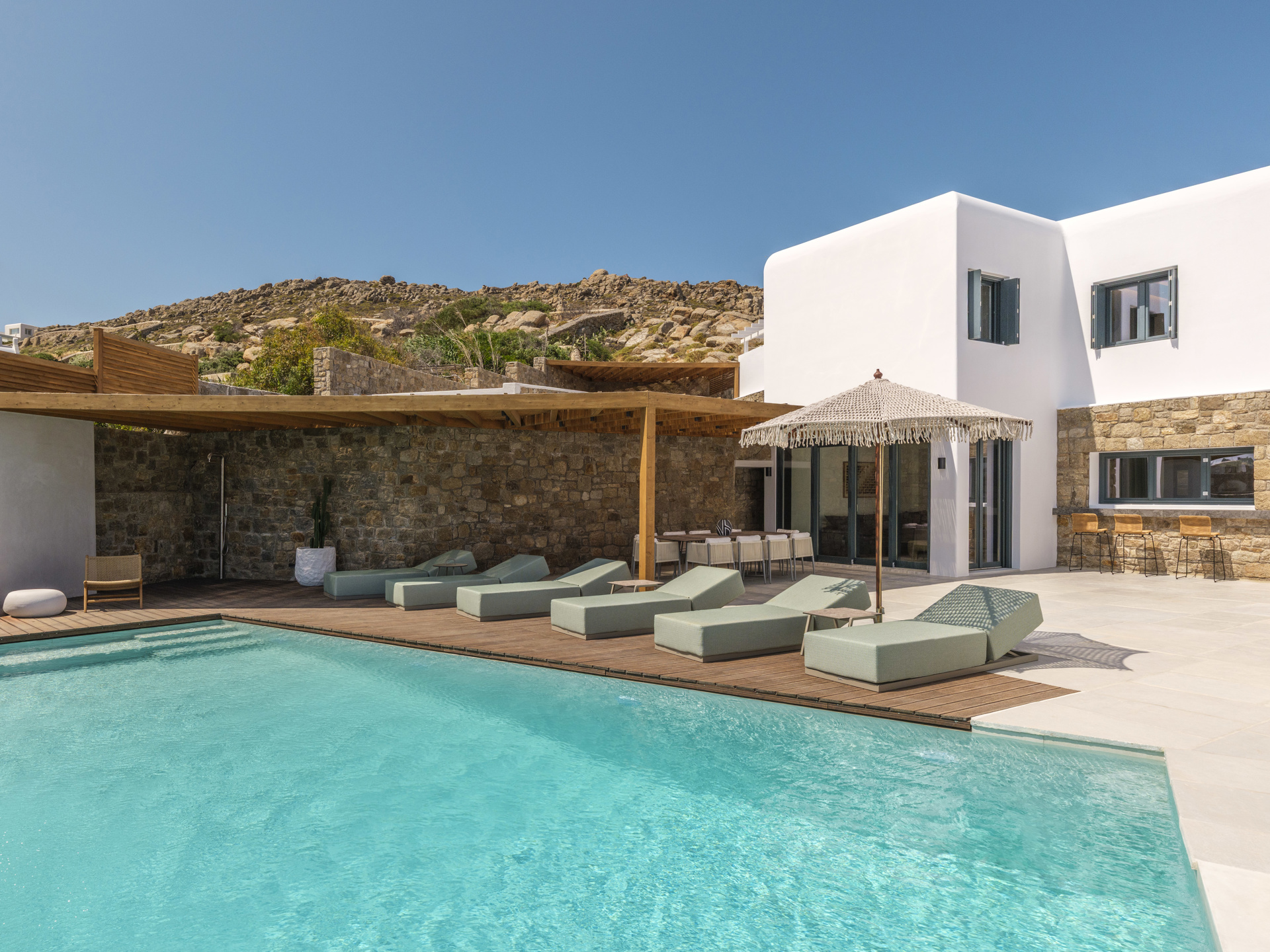 von_poll_real_estate_property_919048_image_1