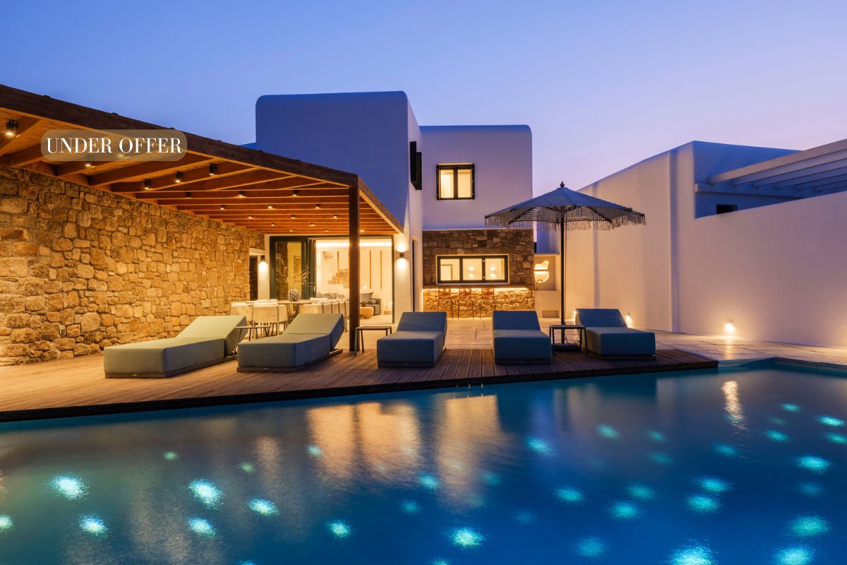 von_poll_real_estate_property_919048_image_0