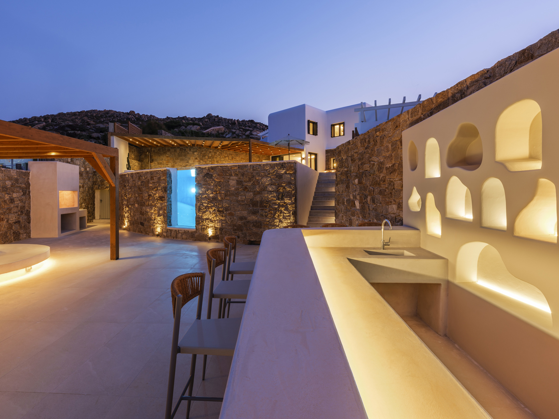 von_poll_real_estate_property_919048_image_29
