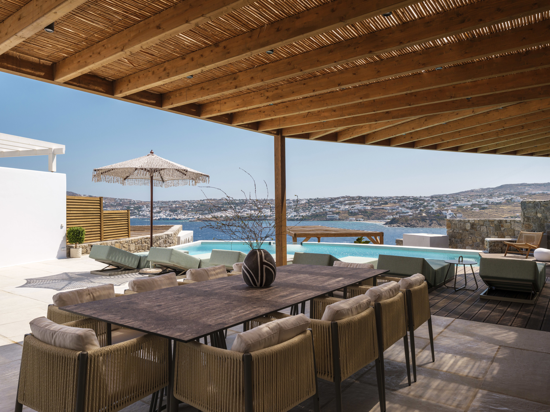 von_poll_real_estate_property_919048_image_21