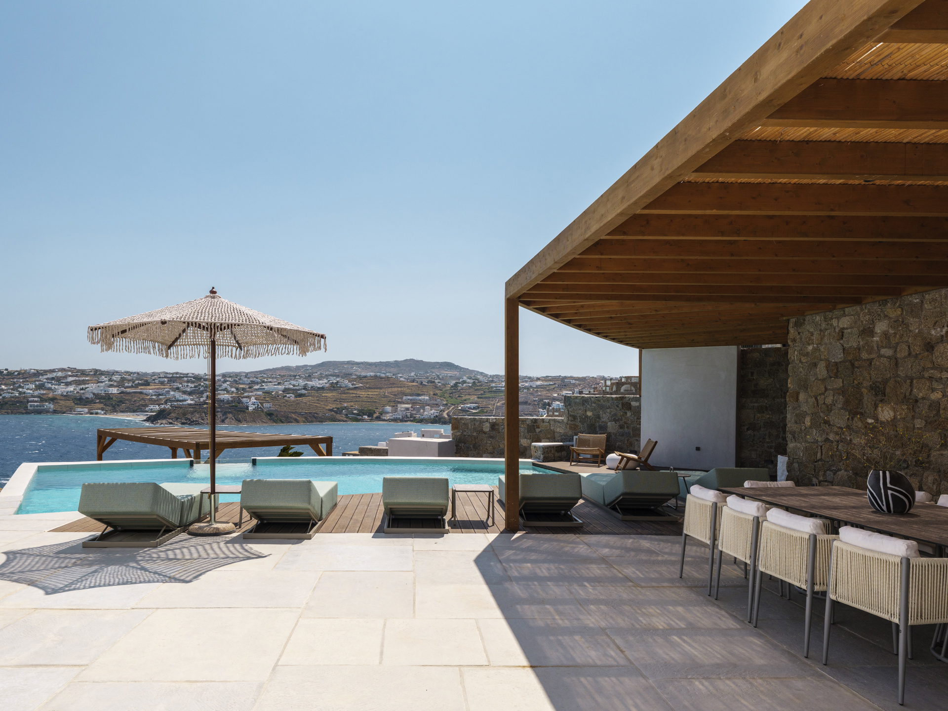 von_poll_real_estate_property_919048_image_6