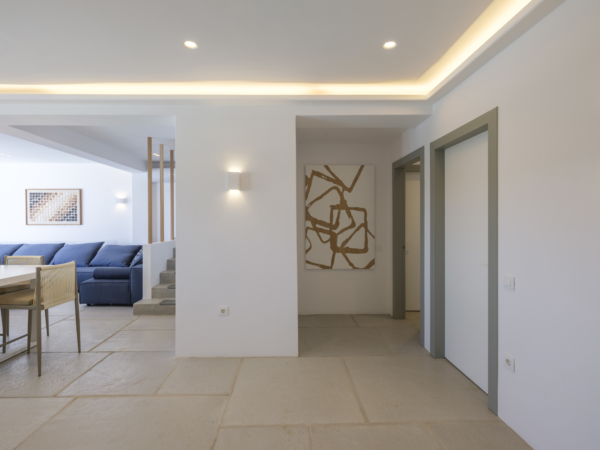 von_poll_real_estate_property_919048_image_11