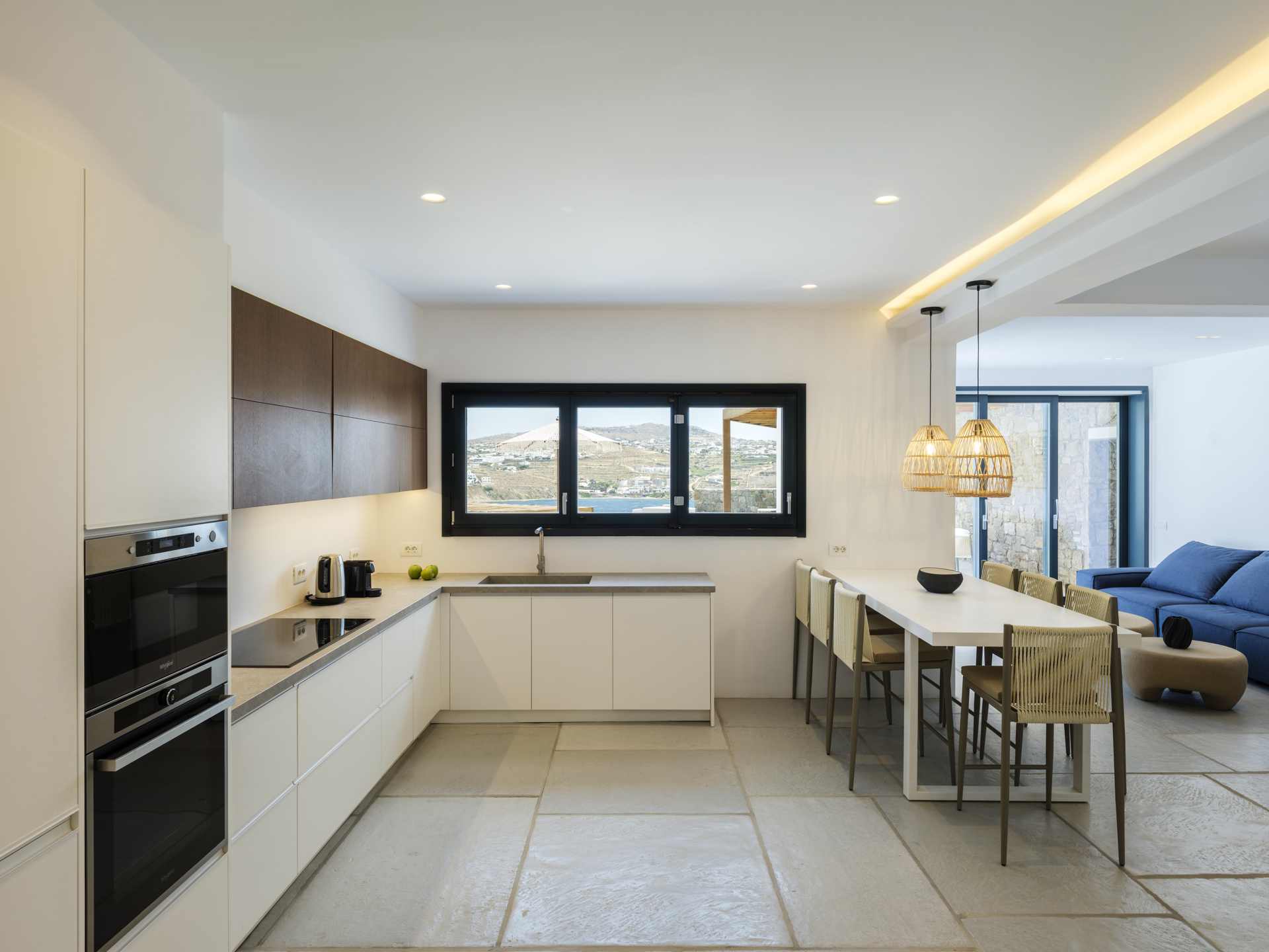 von_poll_real_estate_property_919048_image_10
