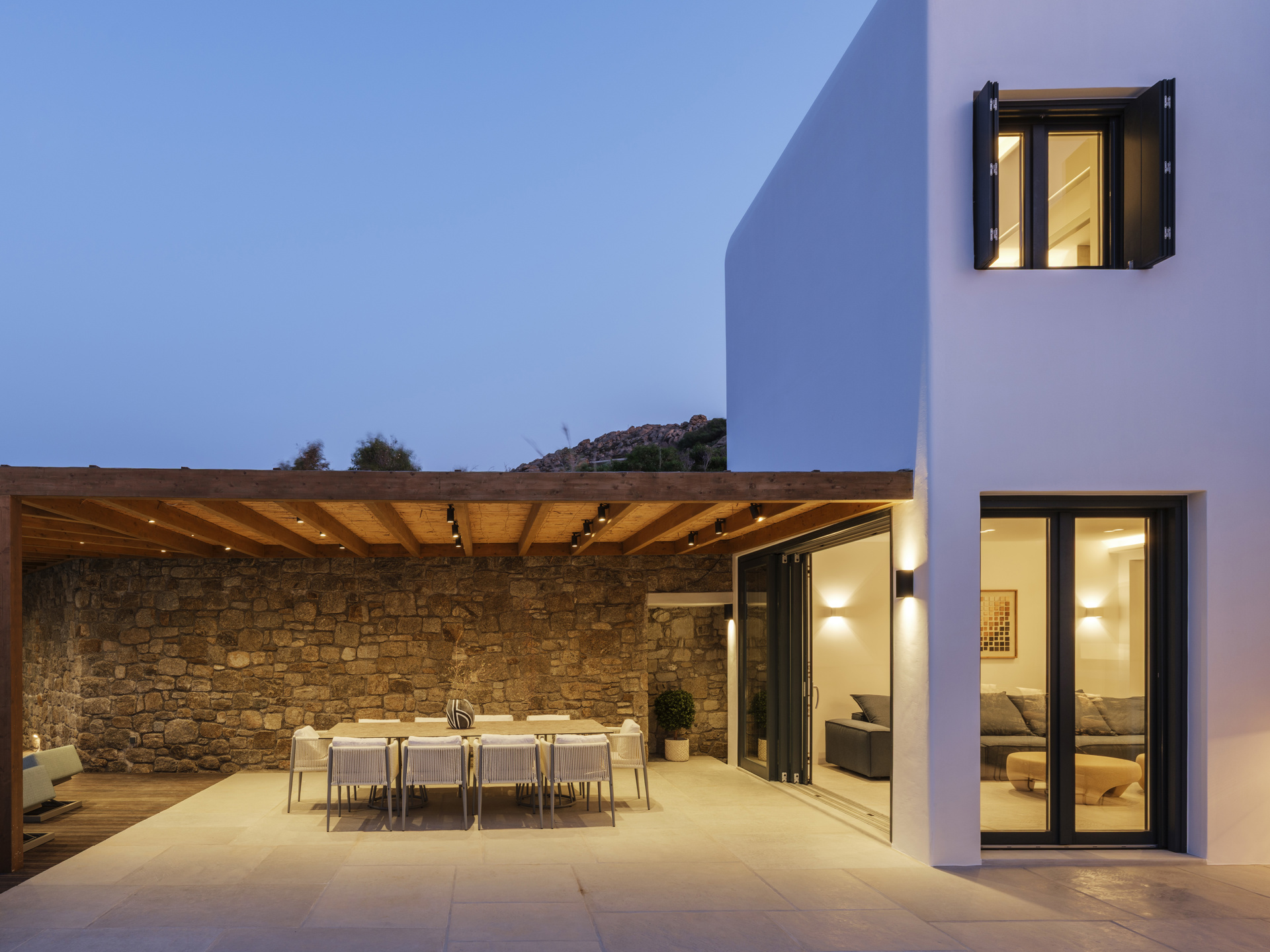 von_poll_real_estate_property_919048_image_23