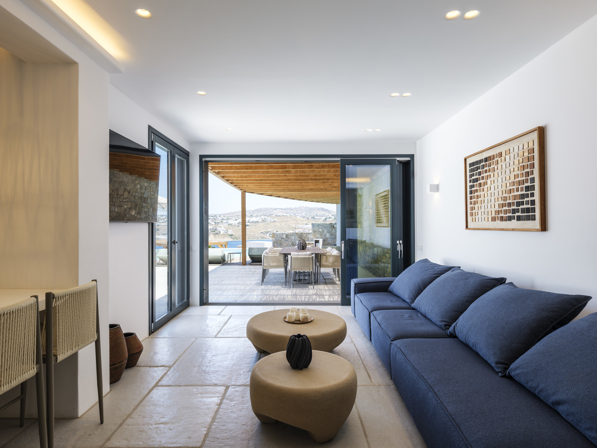 von_poll_real_estate_property_919048_image_8