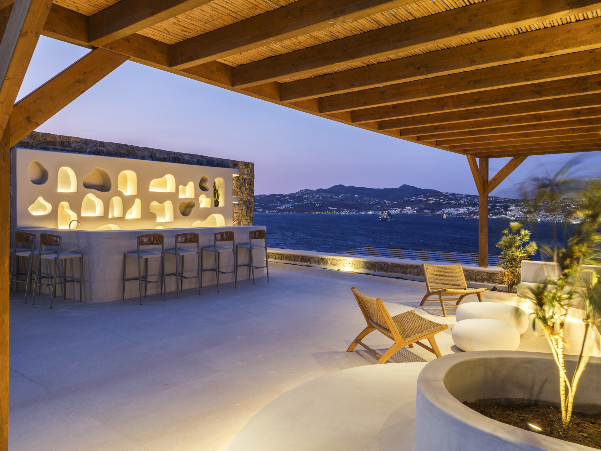 von_poll_real_estate_property_919048_image_28