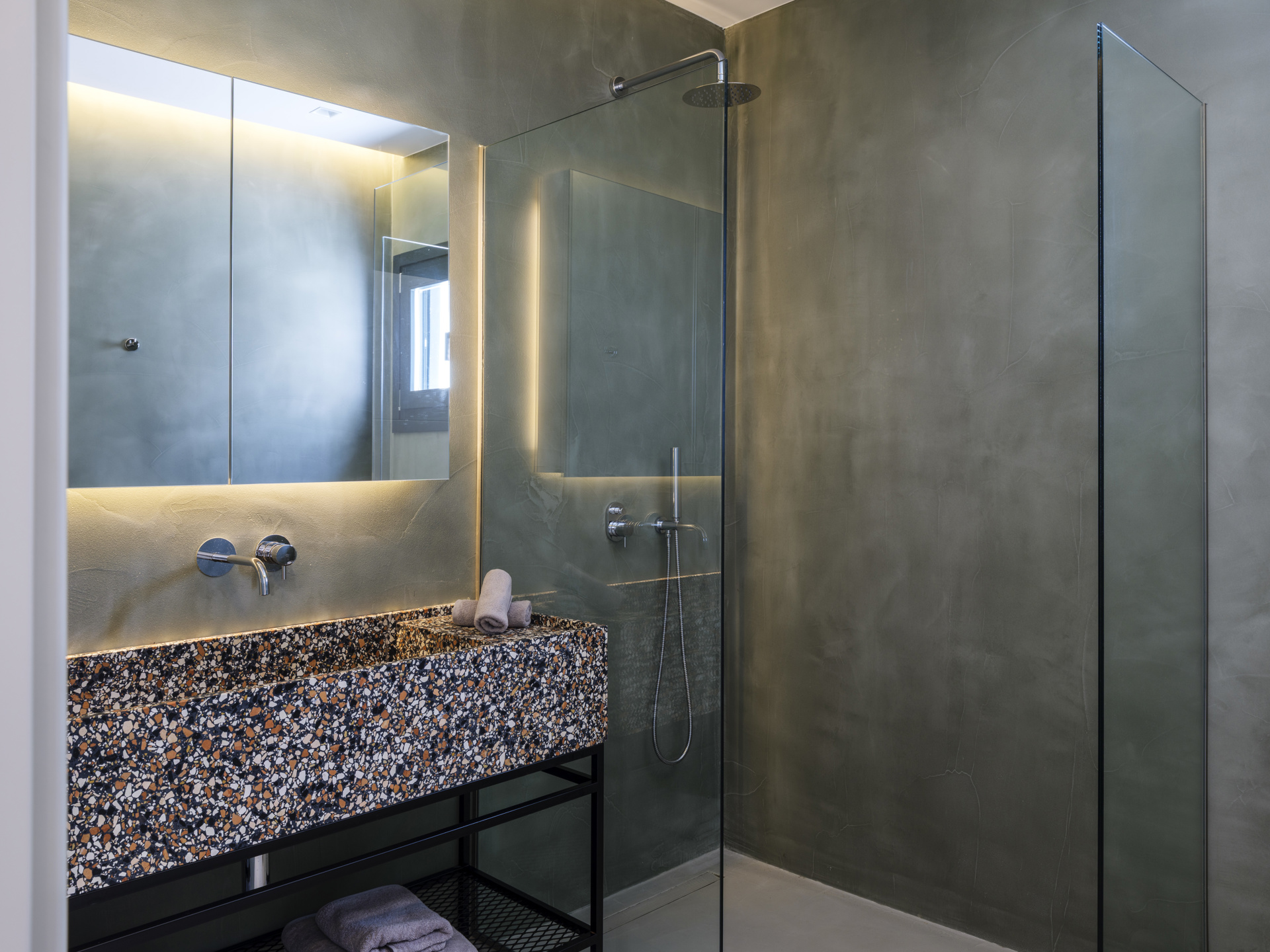 von_poll_real_estate_property_919048_image_17