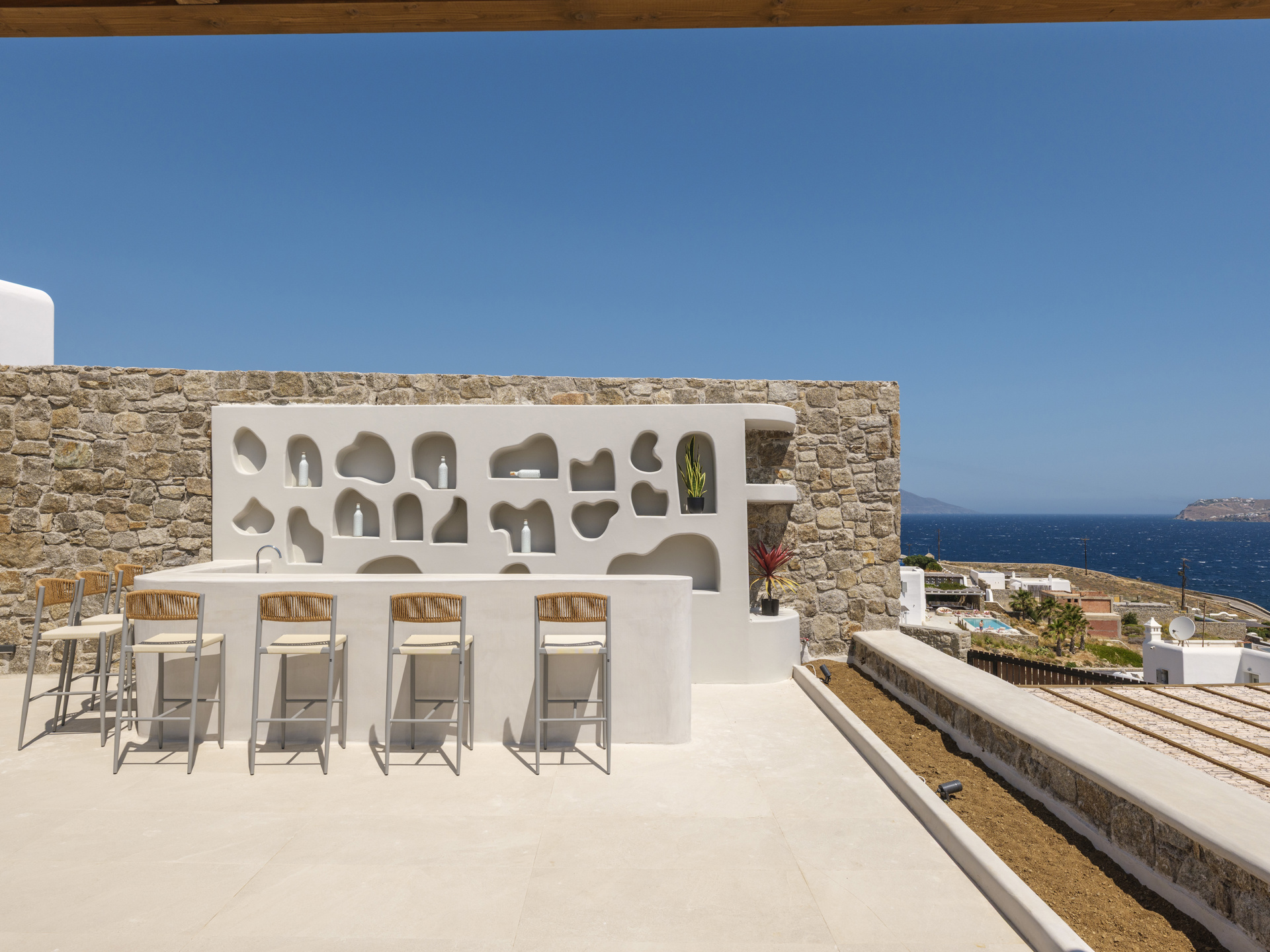 von_poll_real_estate_property_919048_image_5