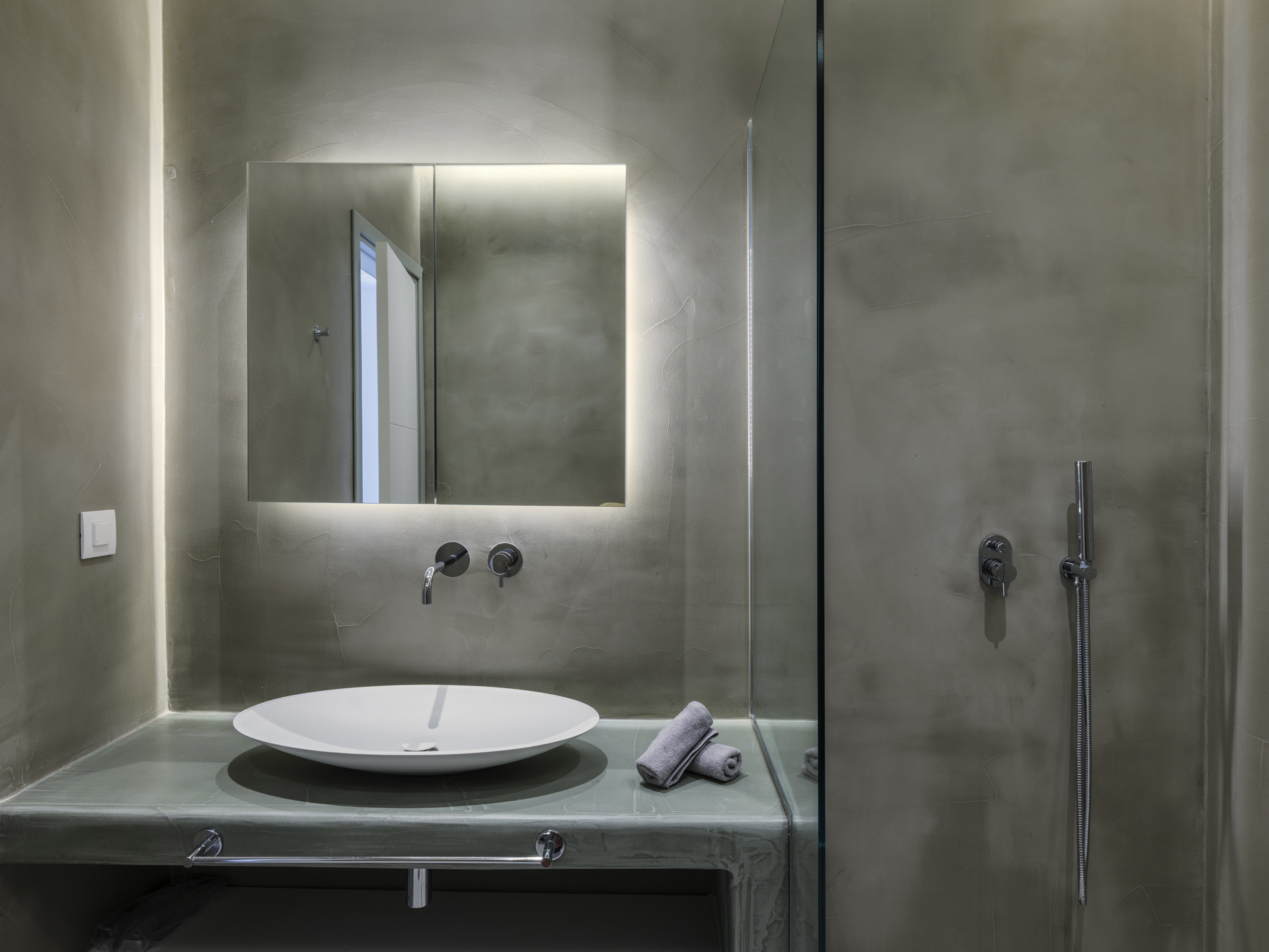 von_poll_real_estate_property_919048_image_15