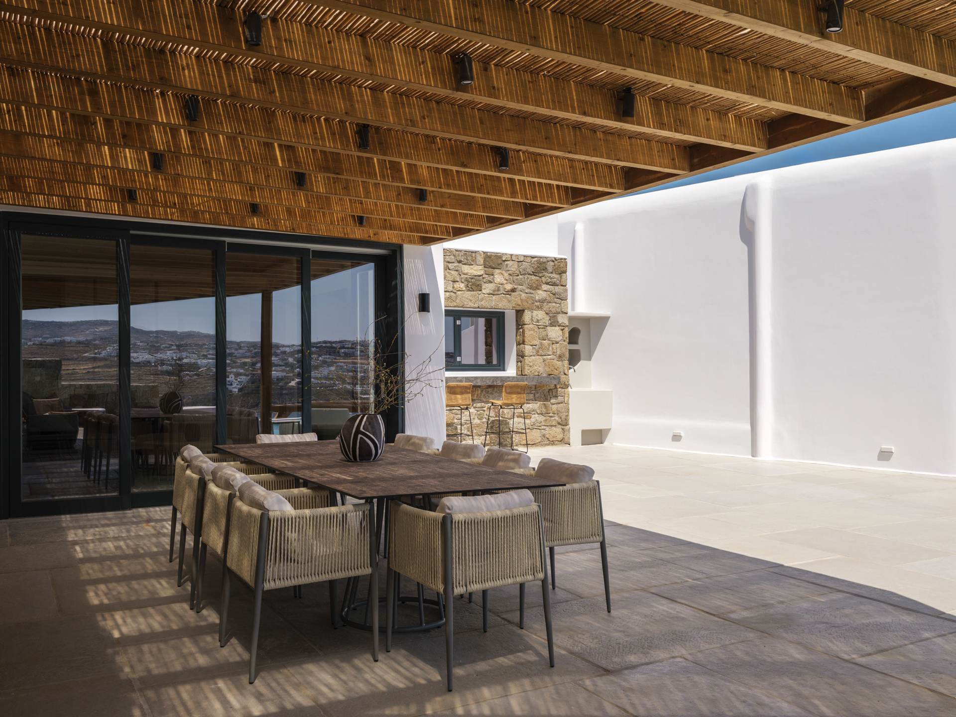 von_poll_real_estate_property_919048_image_7