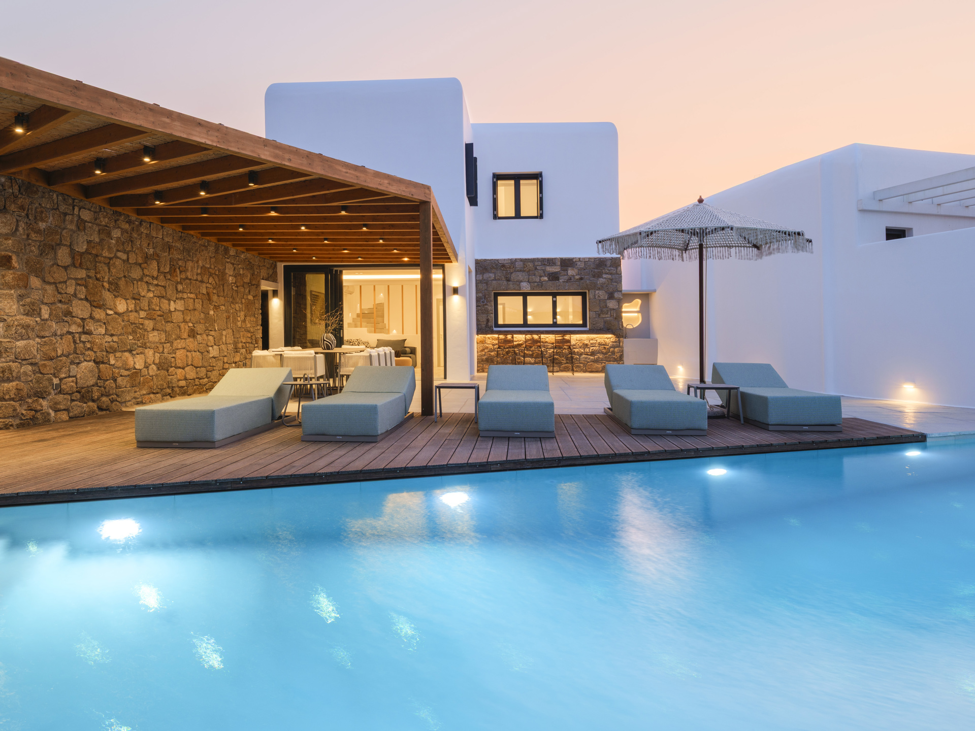 von_poll_real_estate_property_919048_image_24
