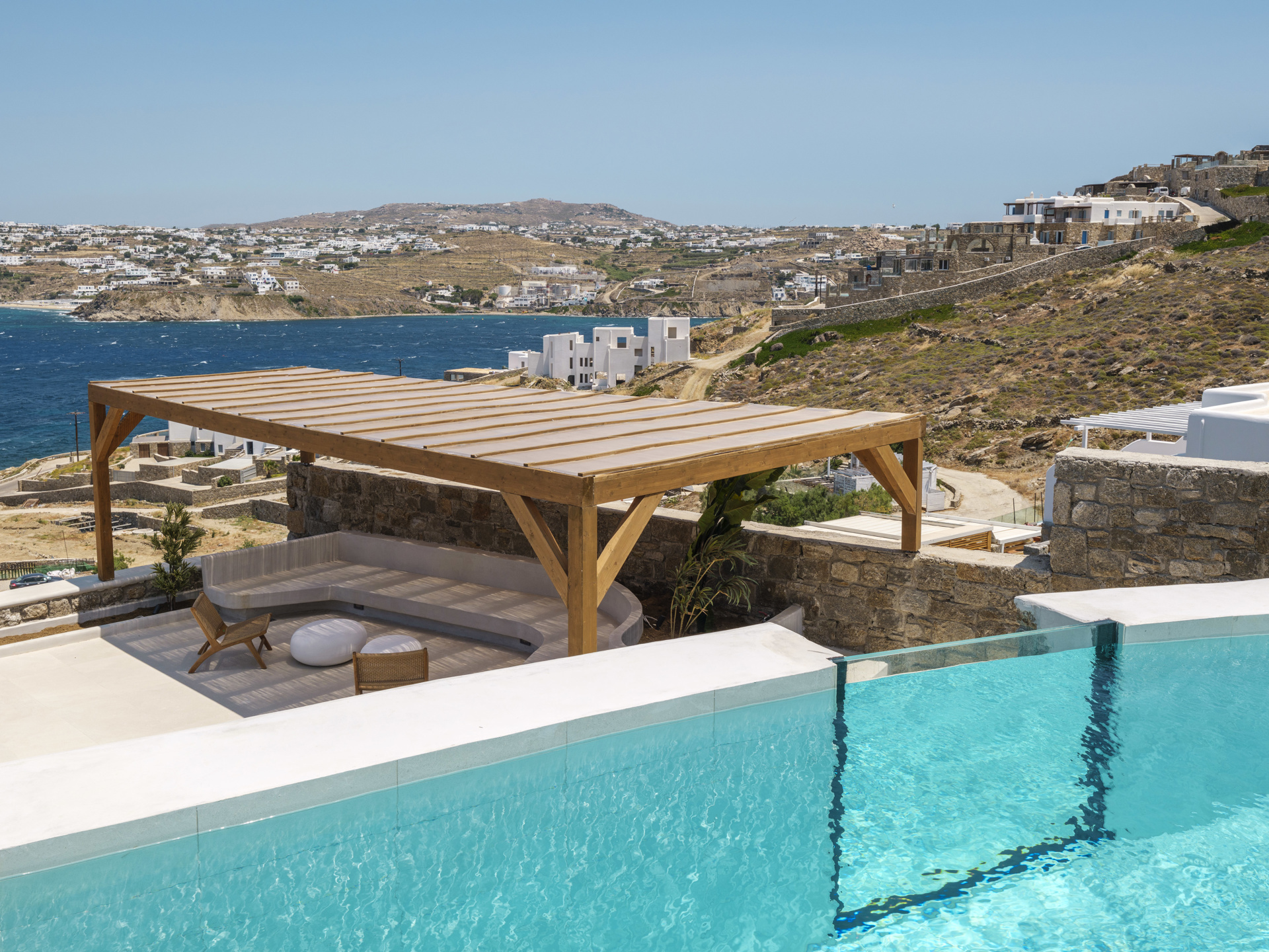 von_poll_real_estate_property_919048_image_2