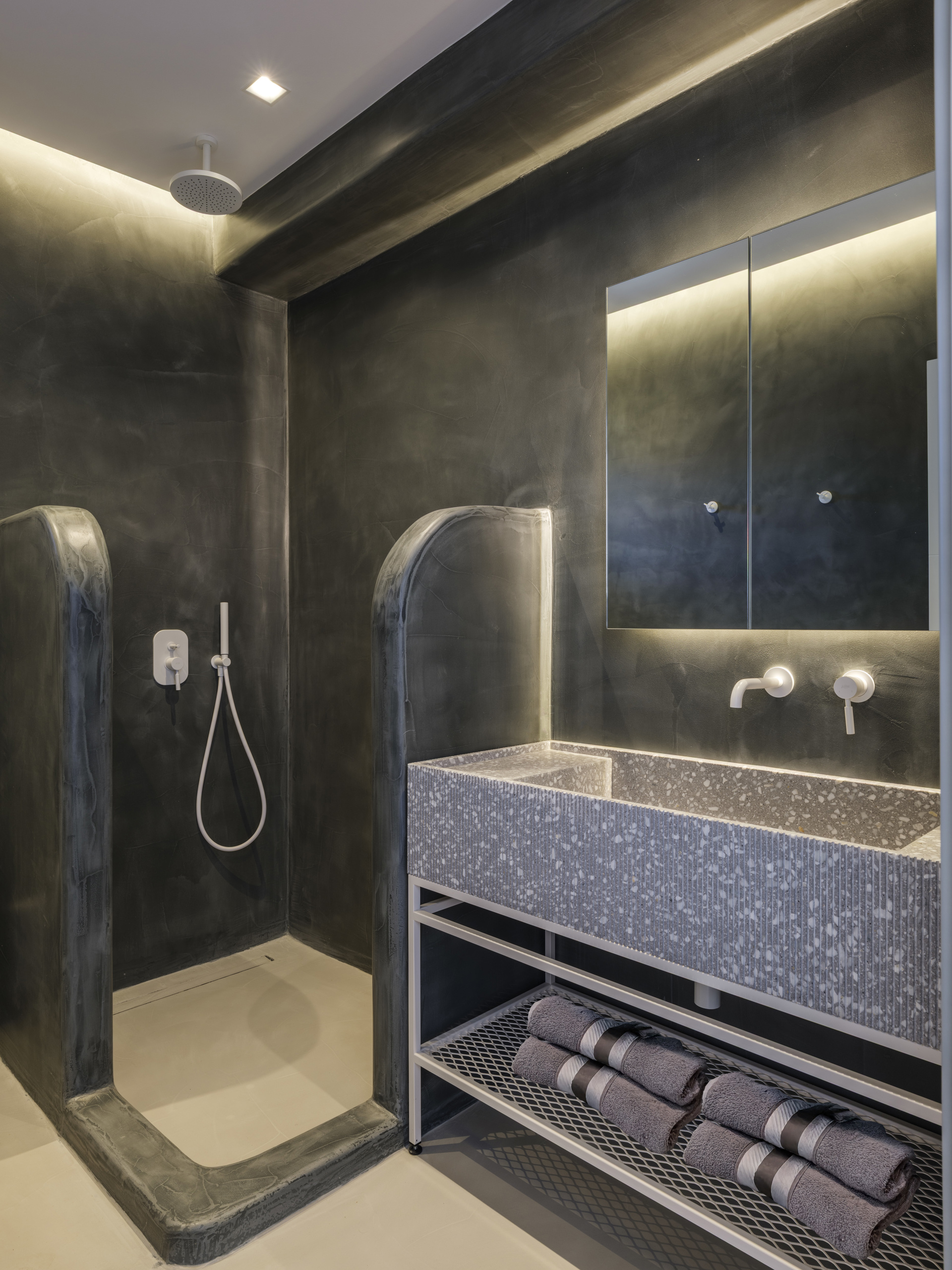 von_poll_real_estate_property_919048_image_14