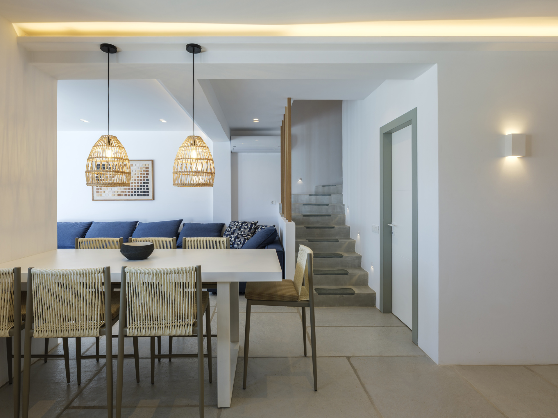 von_poll_real_estate_property_919048_image_19