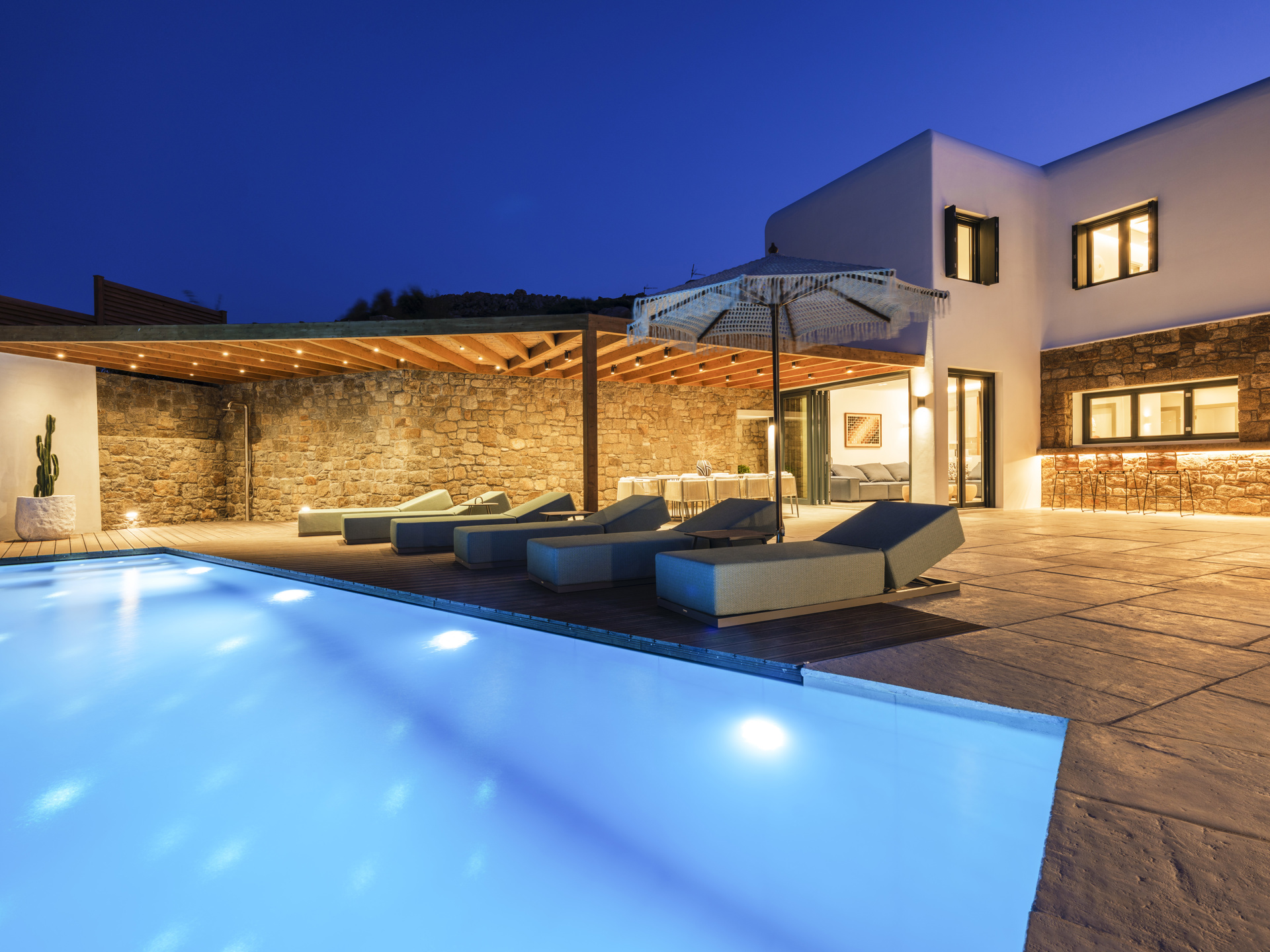 von_poll_real_estate_property_919048_image_25
