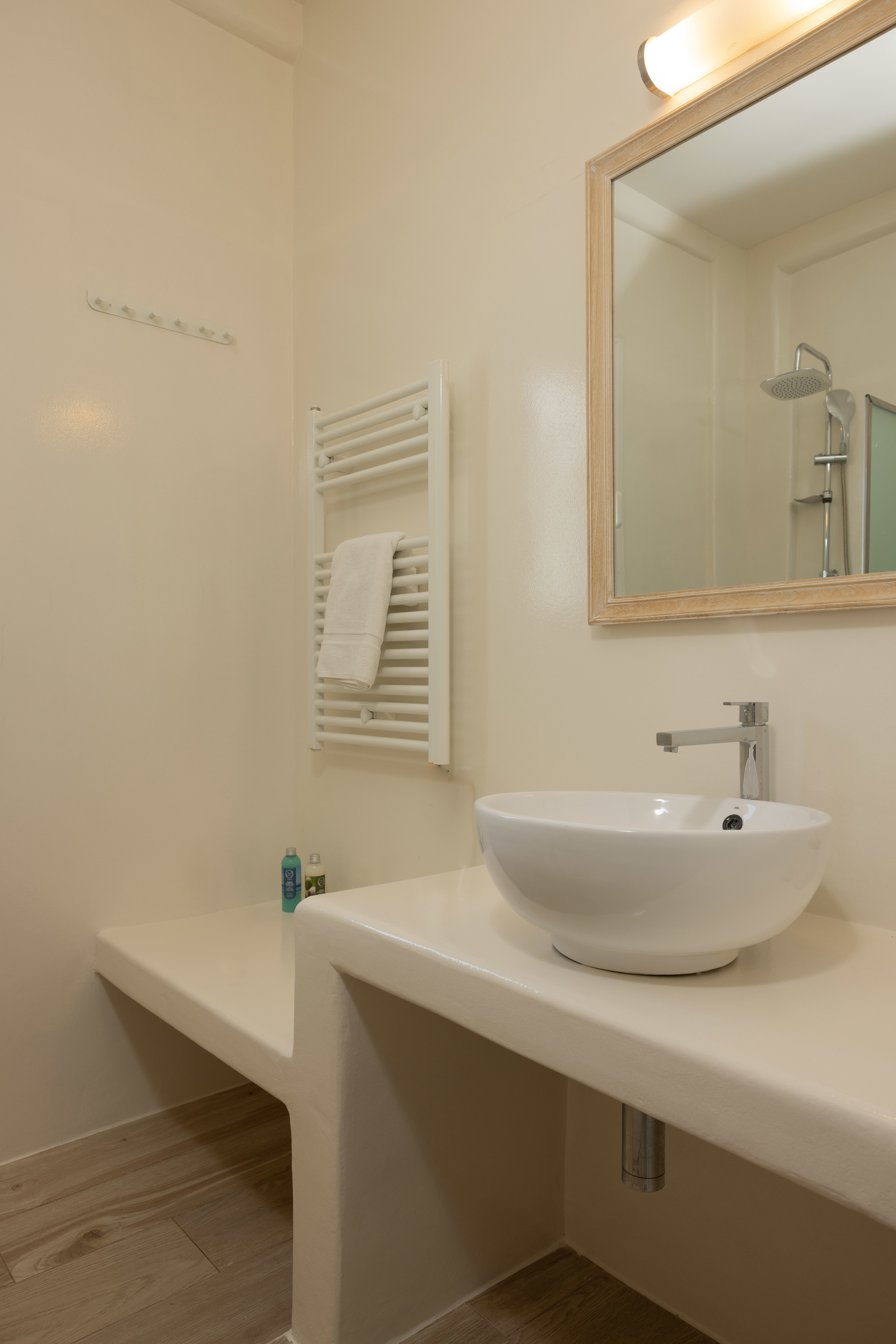 von_poll_real_estate_property_919059_image_6