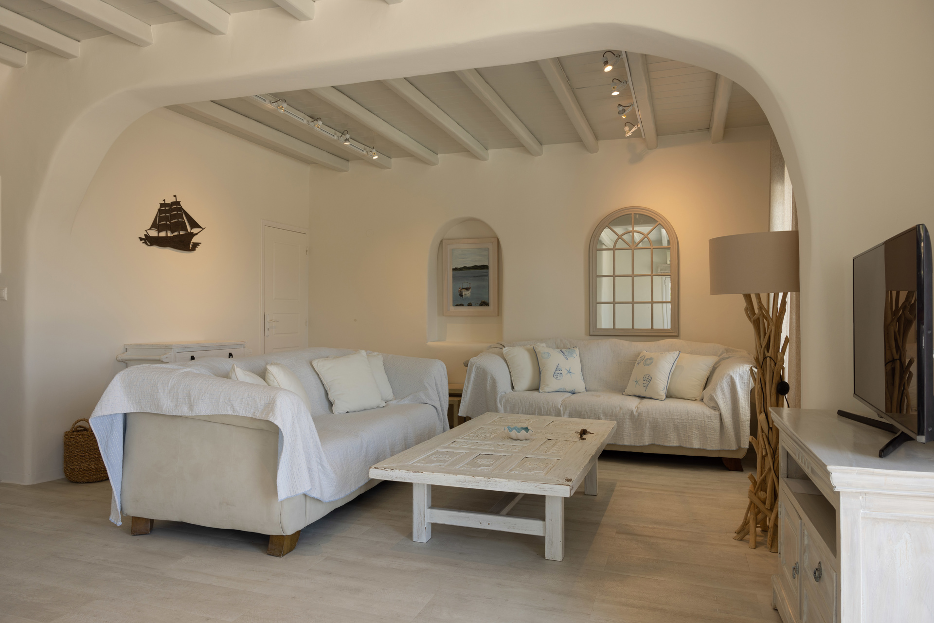 von_poll_real_estate_property_919059_image_3