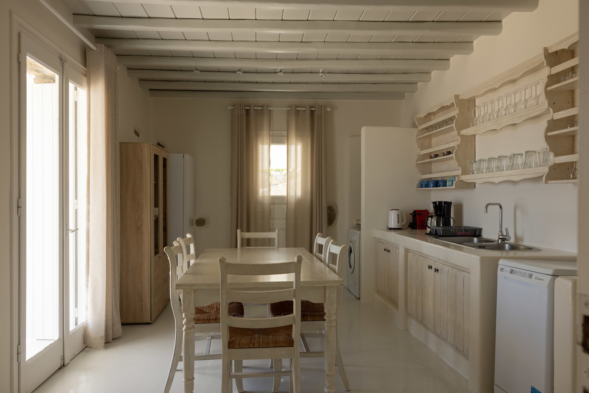 von_poll_real_estate_property_919059_image_4