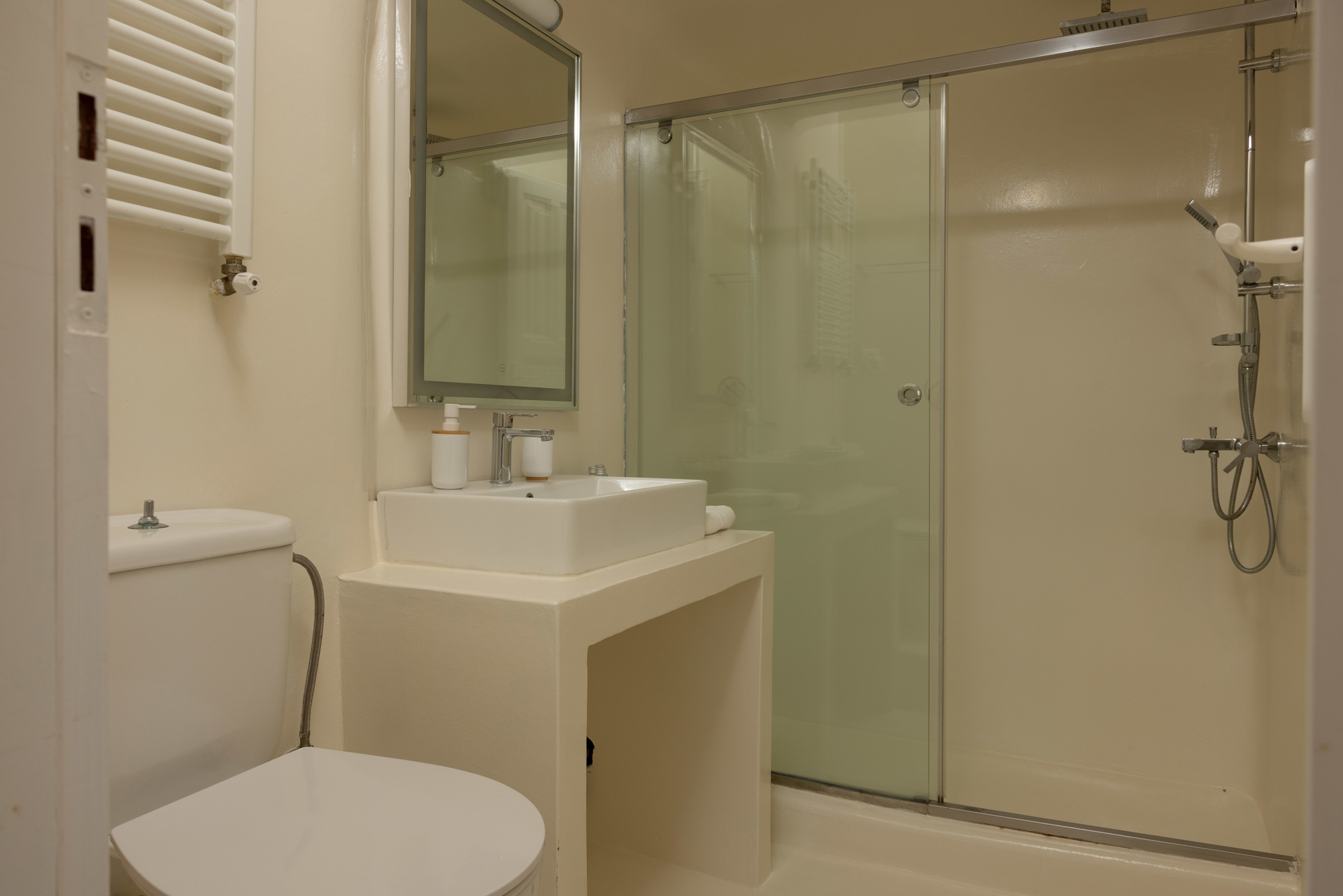 von_poll_real_estate_property_919059_image_7