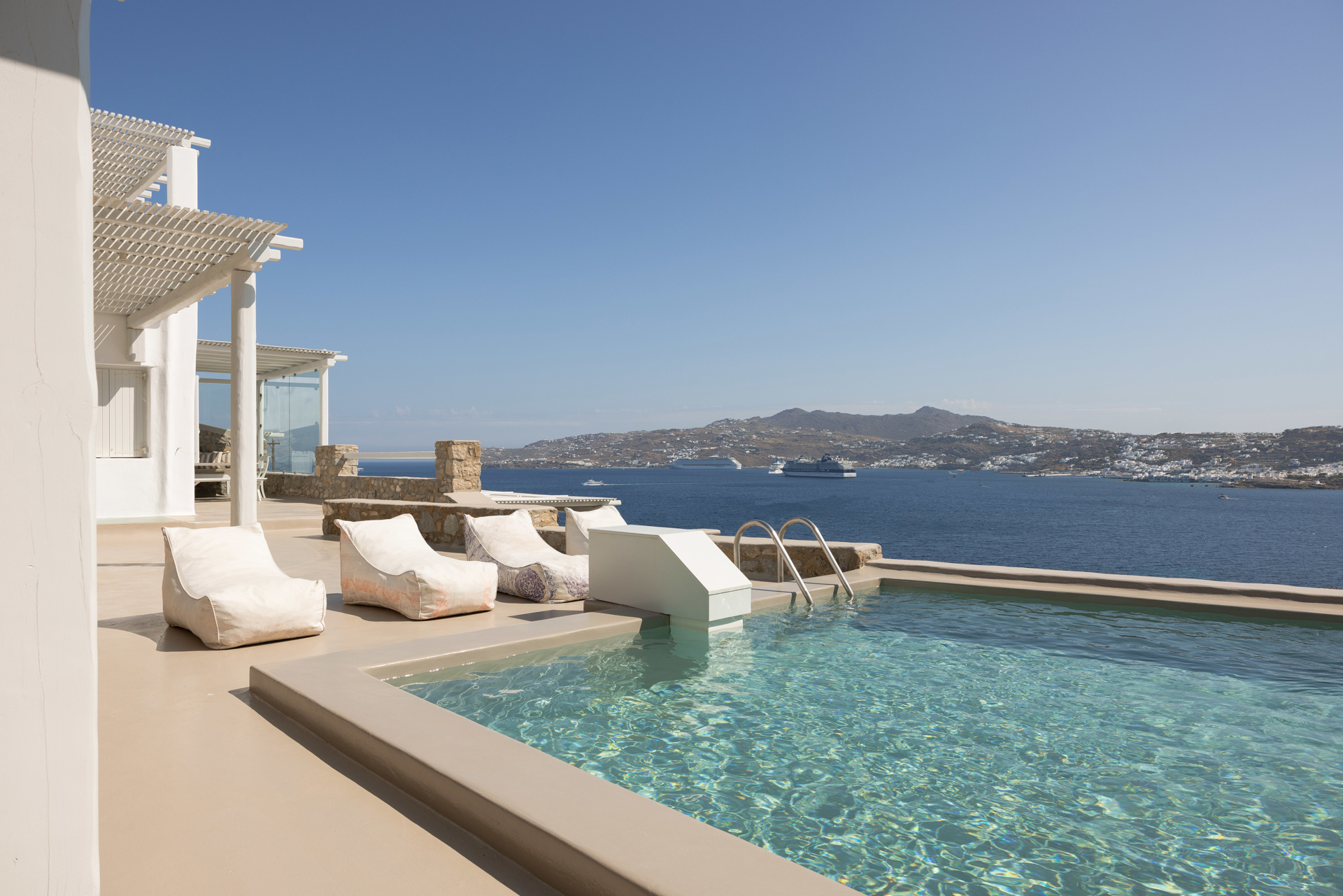 von_poll_real_estate_property_919059_image_0