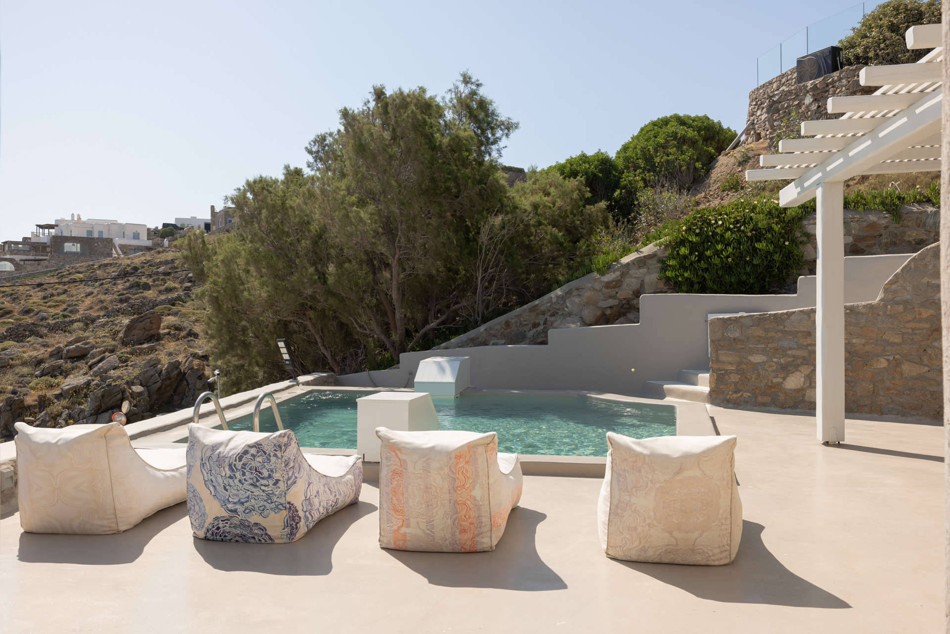 von_poll_real_estate_property_919059_image_1